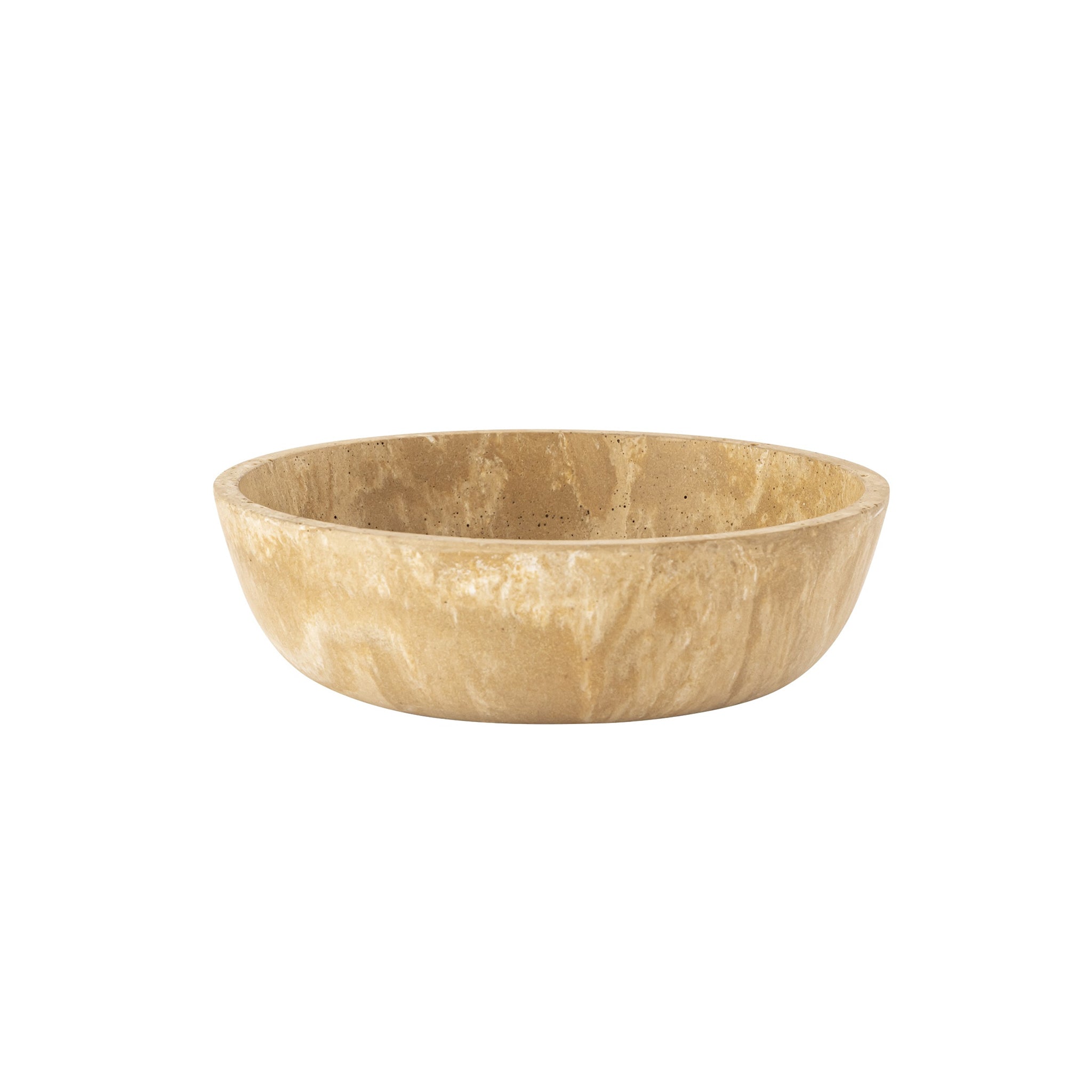 Assisi Bowl