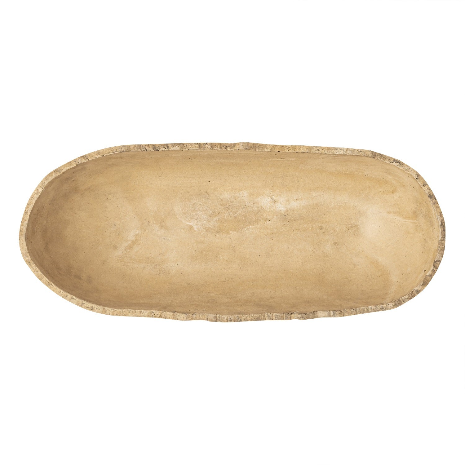 Ruvo Bowl
