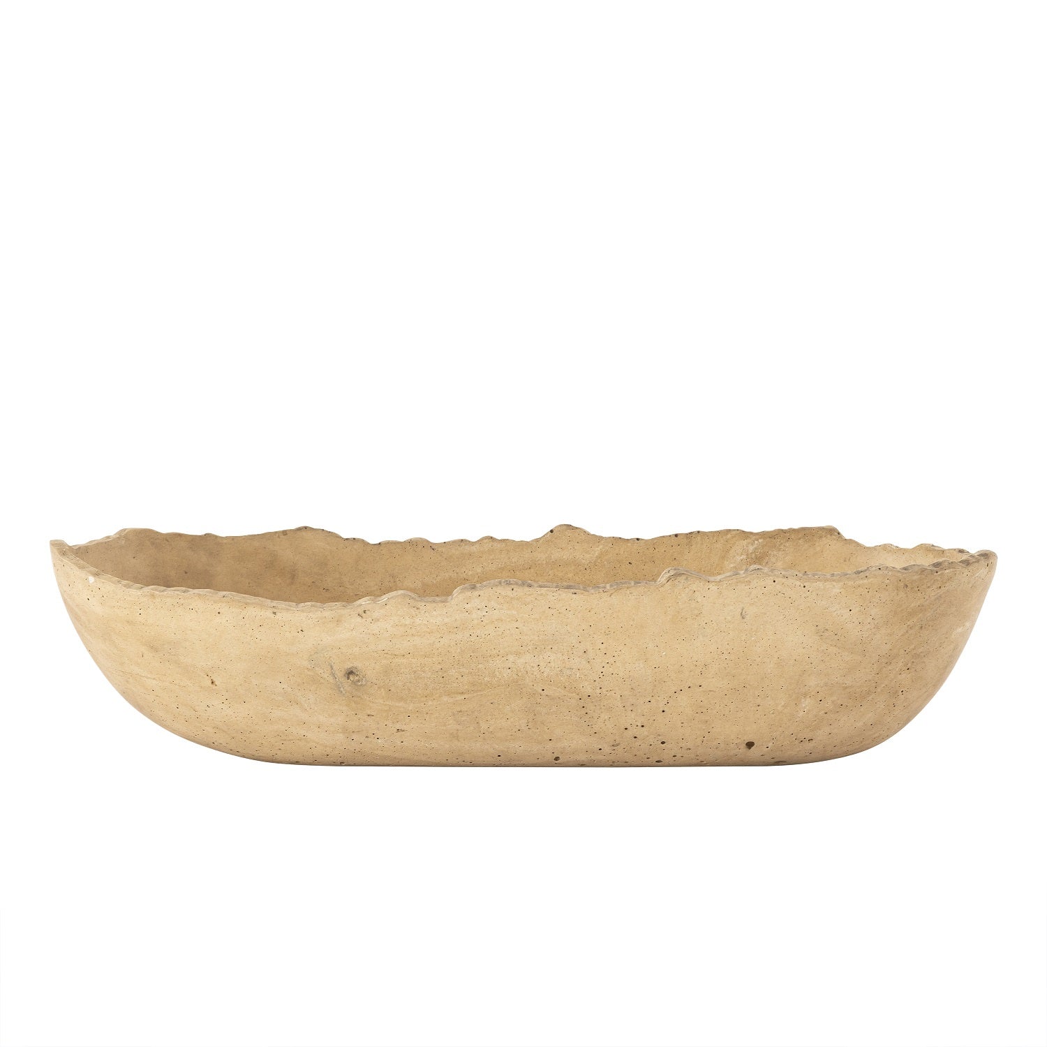 Ruvo Bowl