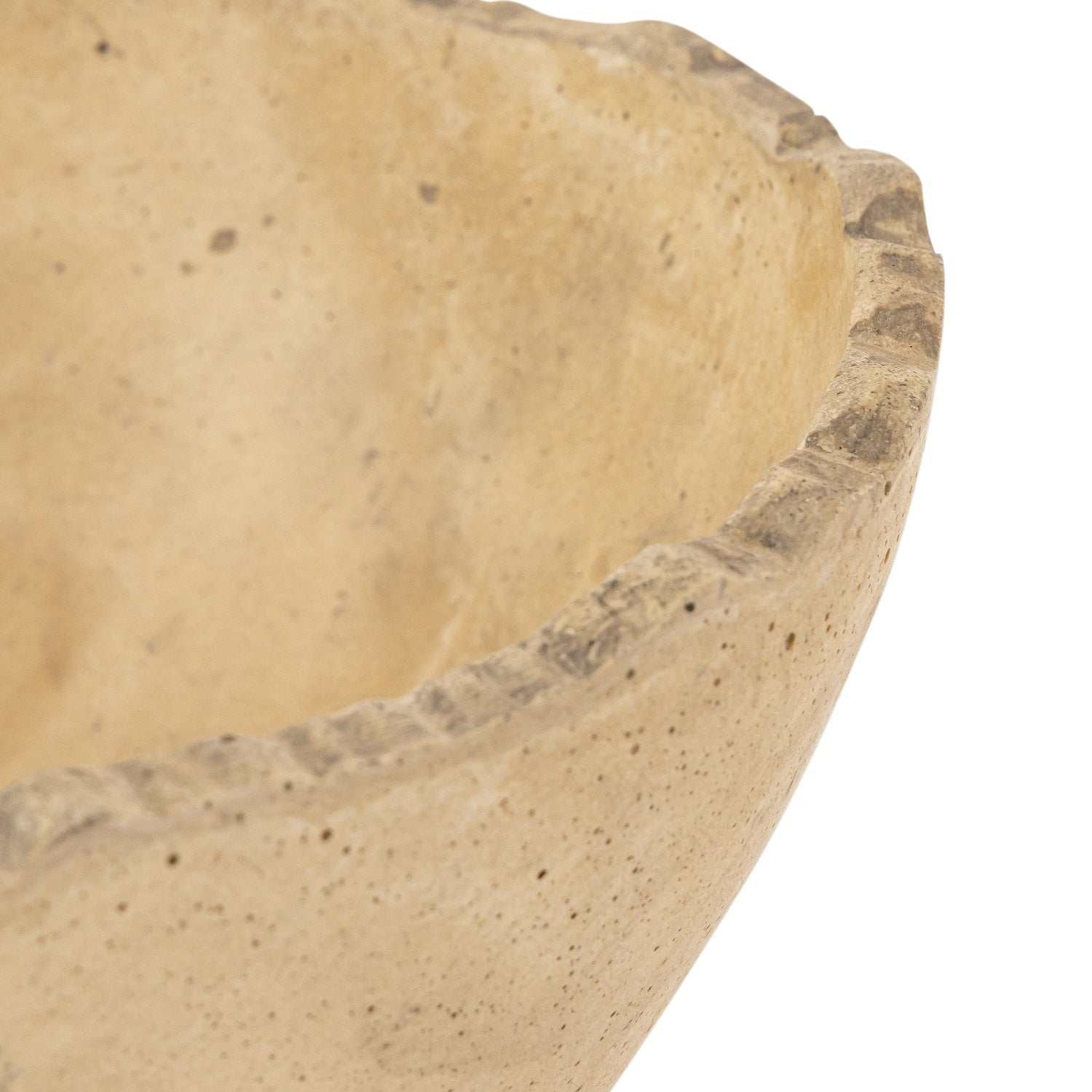 Ruvo Bowl