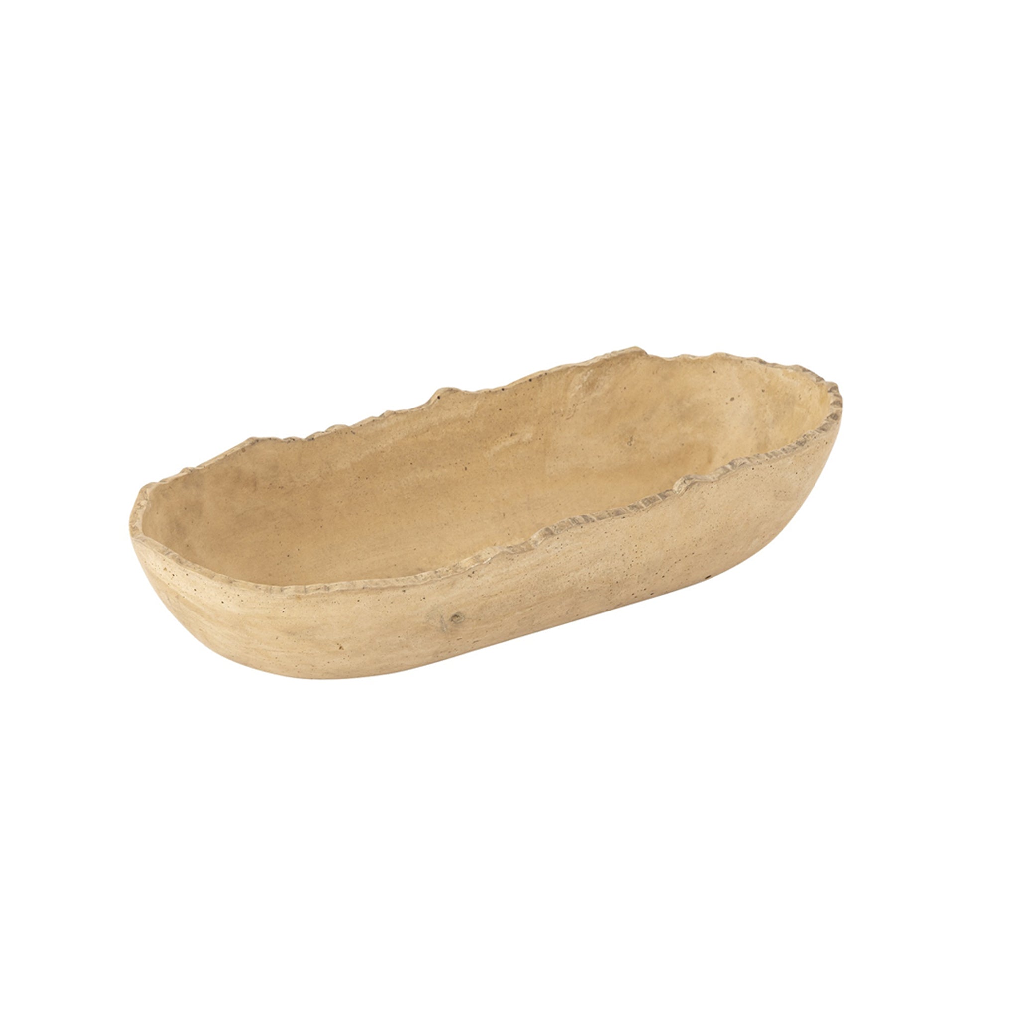 Ruvo Bowl