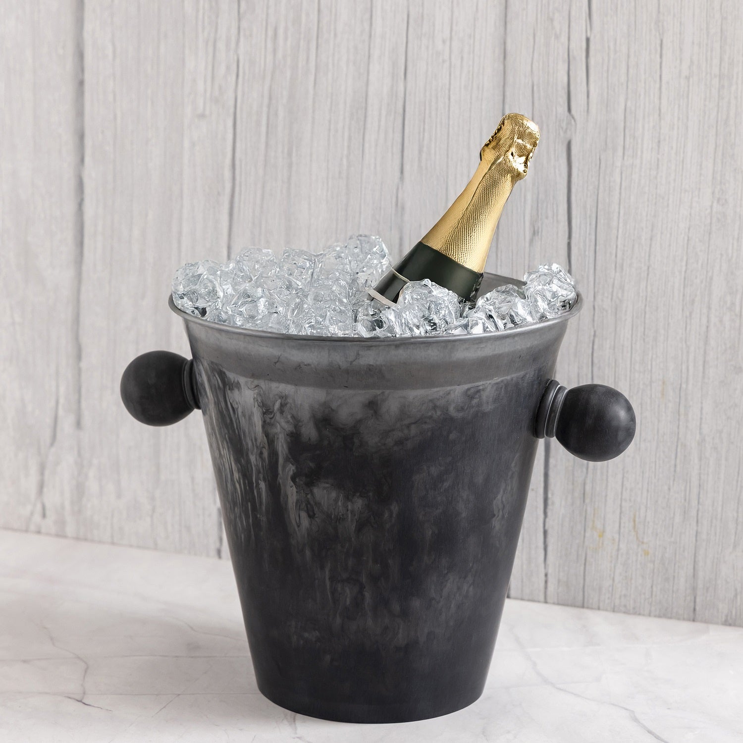 Sancerre Wine Cooler