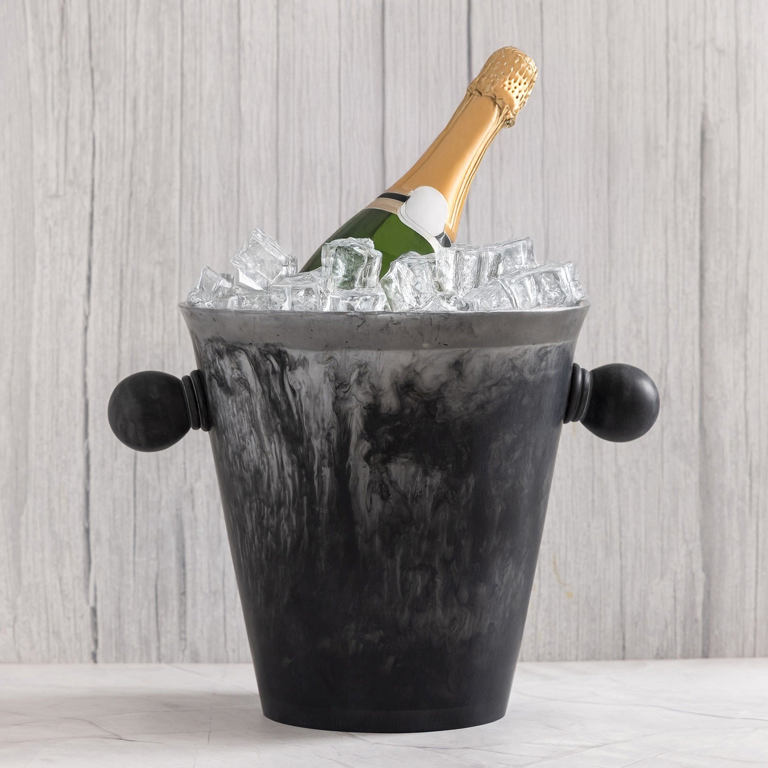 Sancerre Wine Cooler