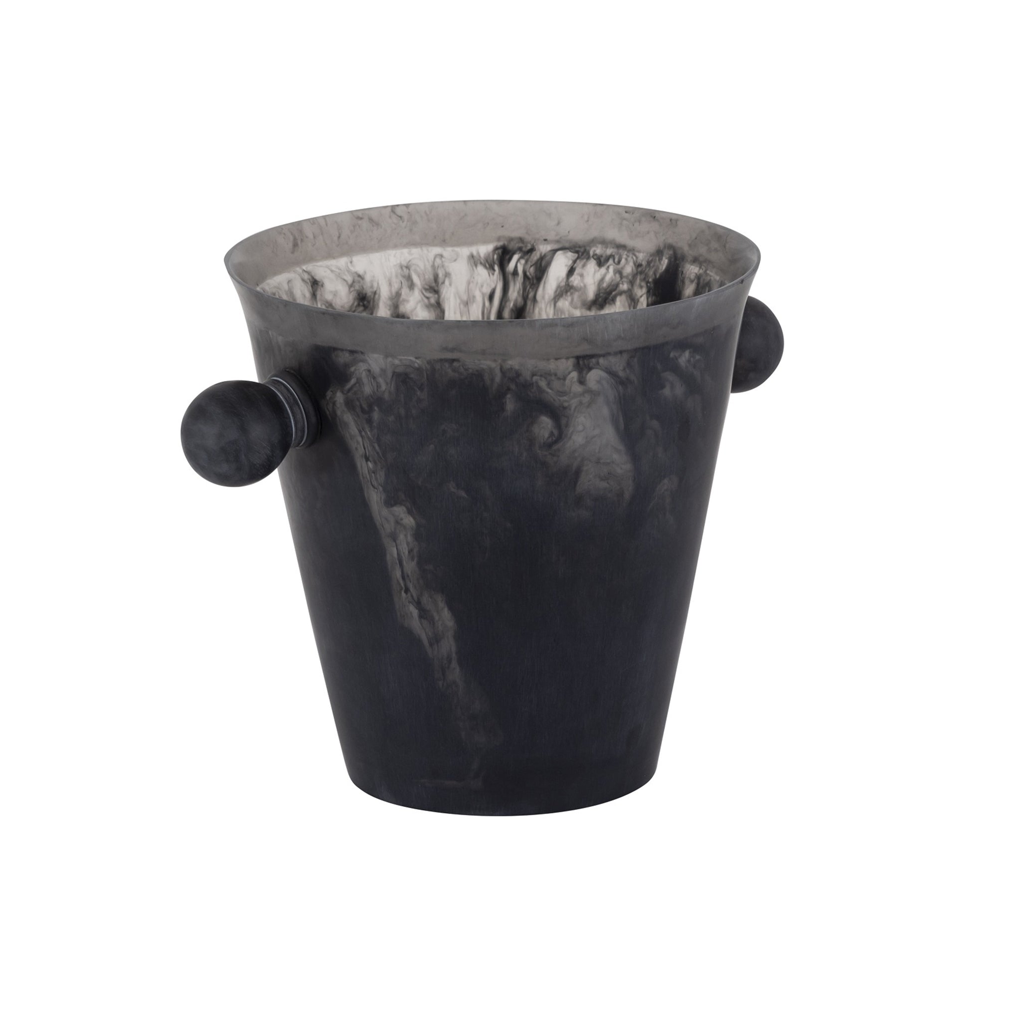 Sancerre Wine Cooler