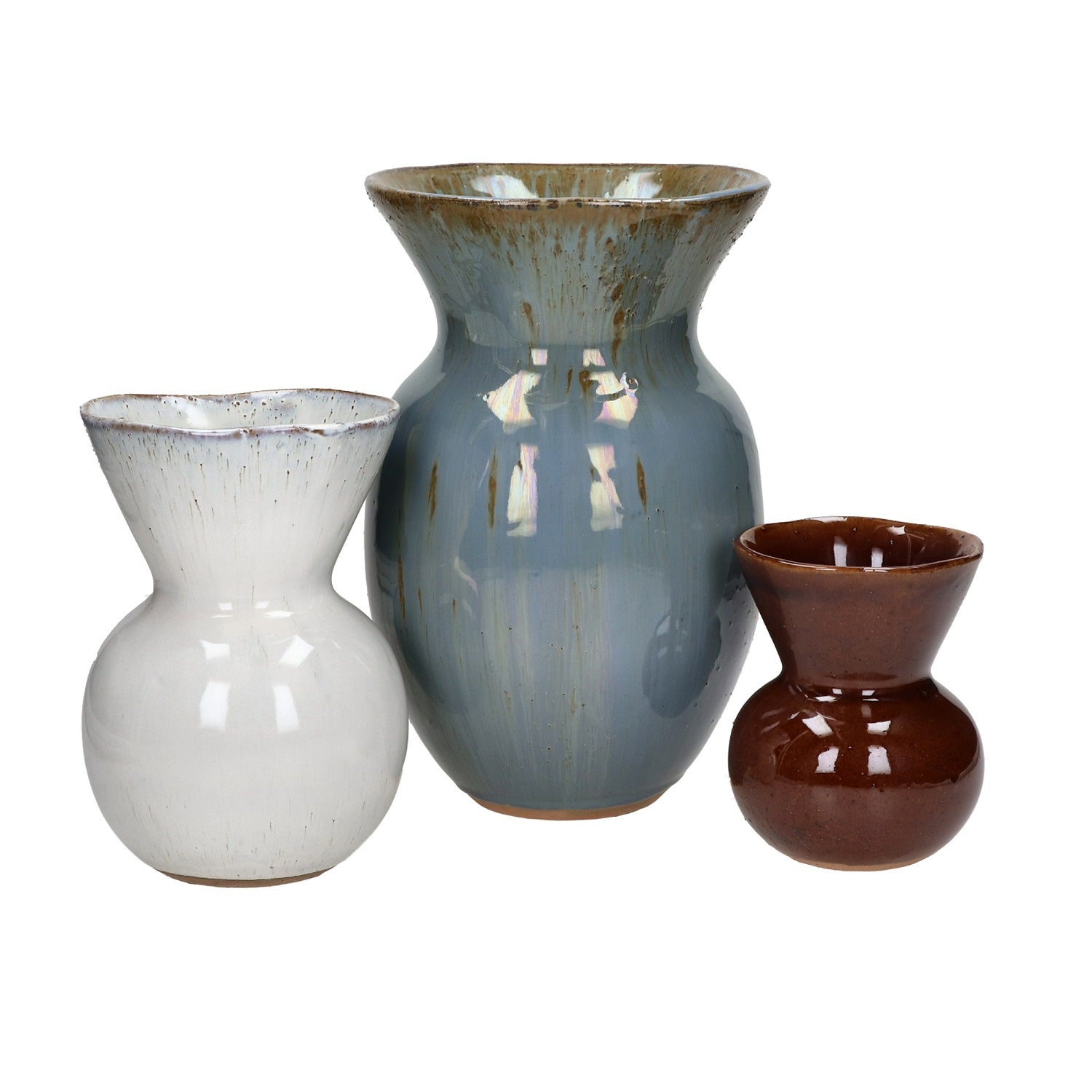Luberon Vase