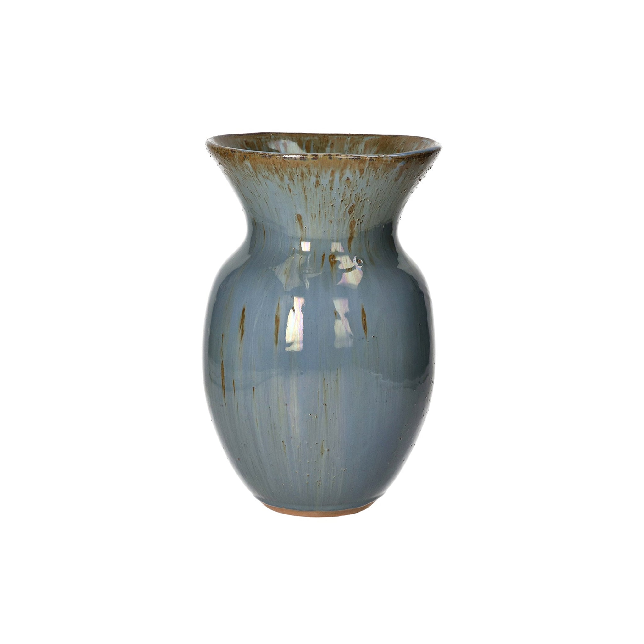 Luberon Vase