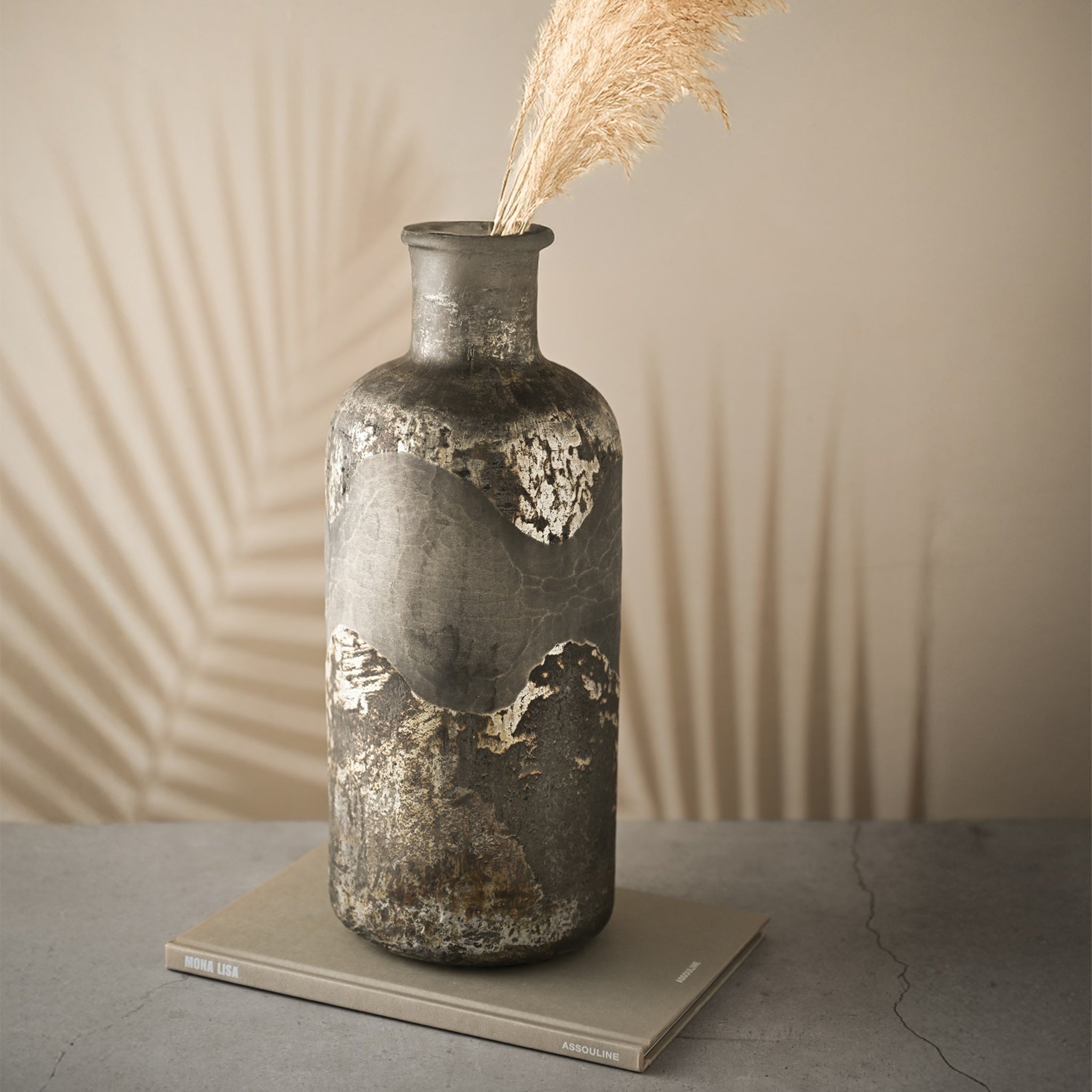 Brion Vase