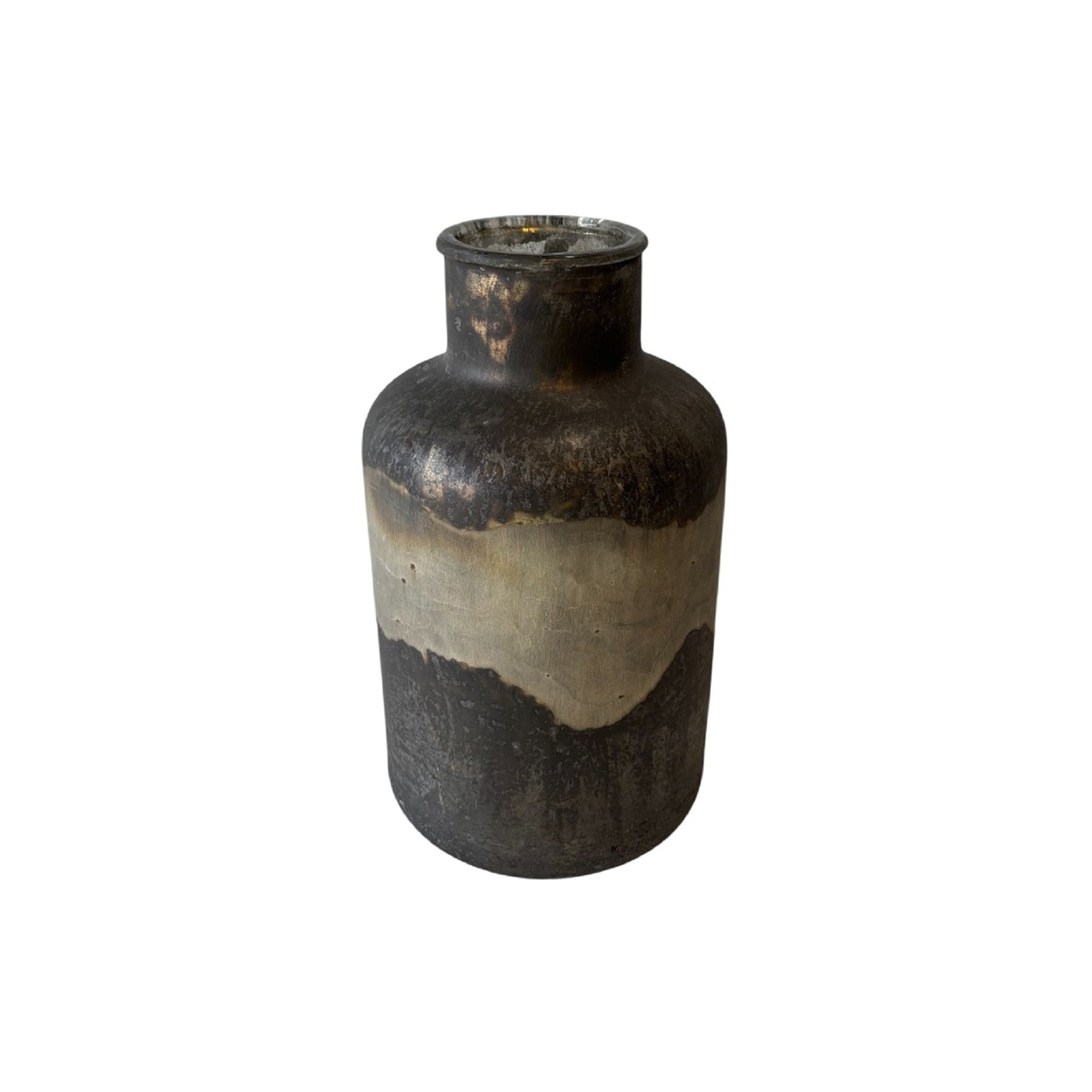 Brion Vase