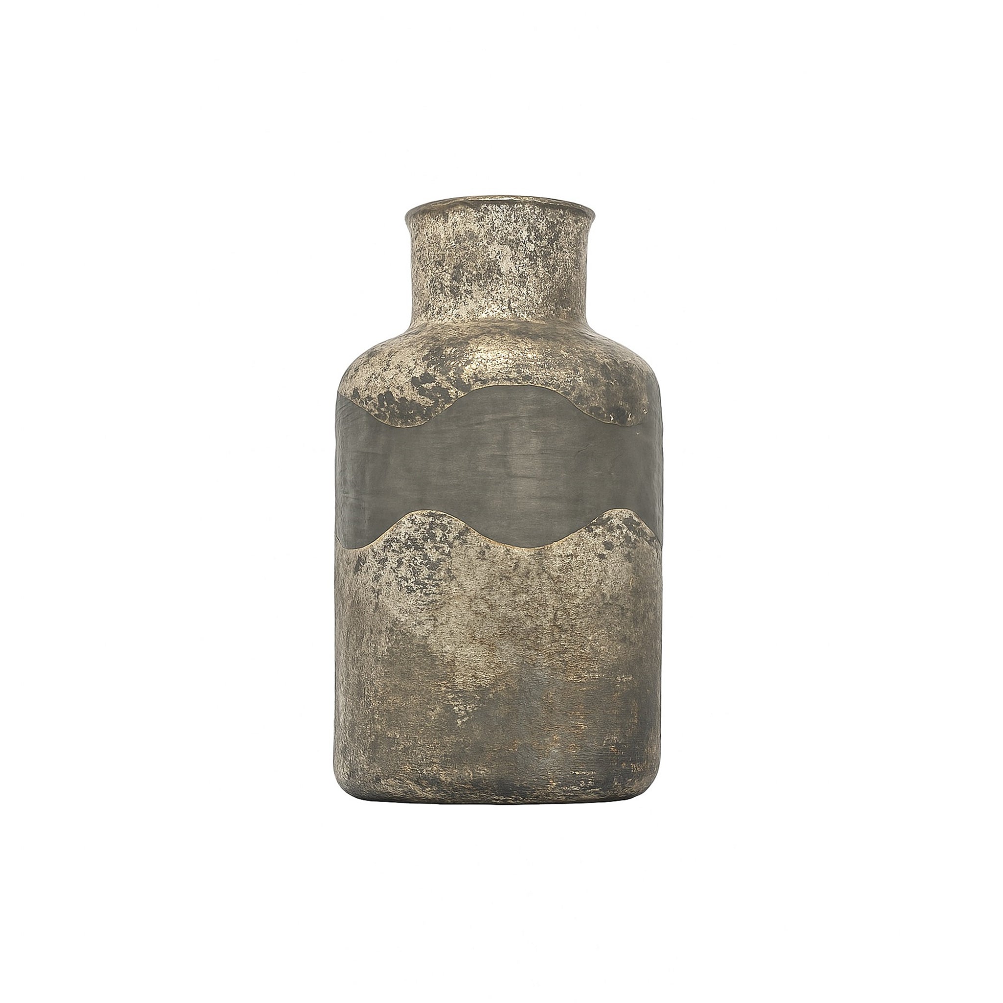 Brion Vase