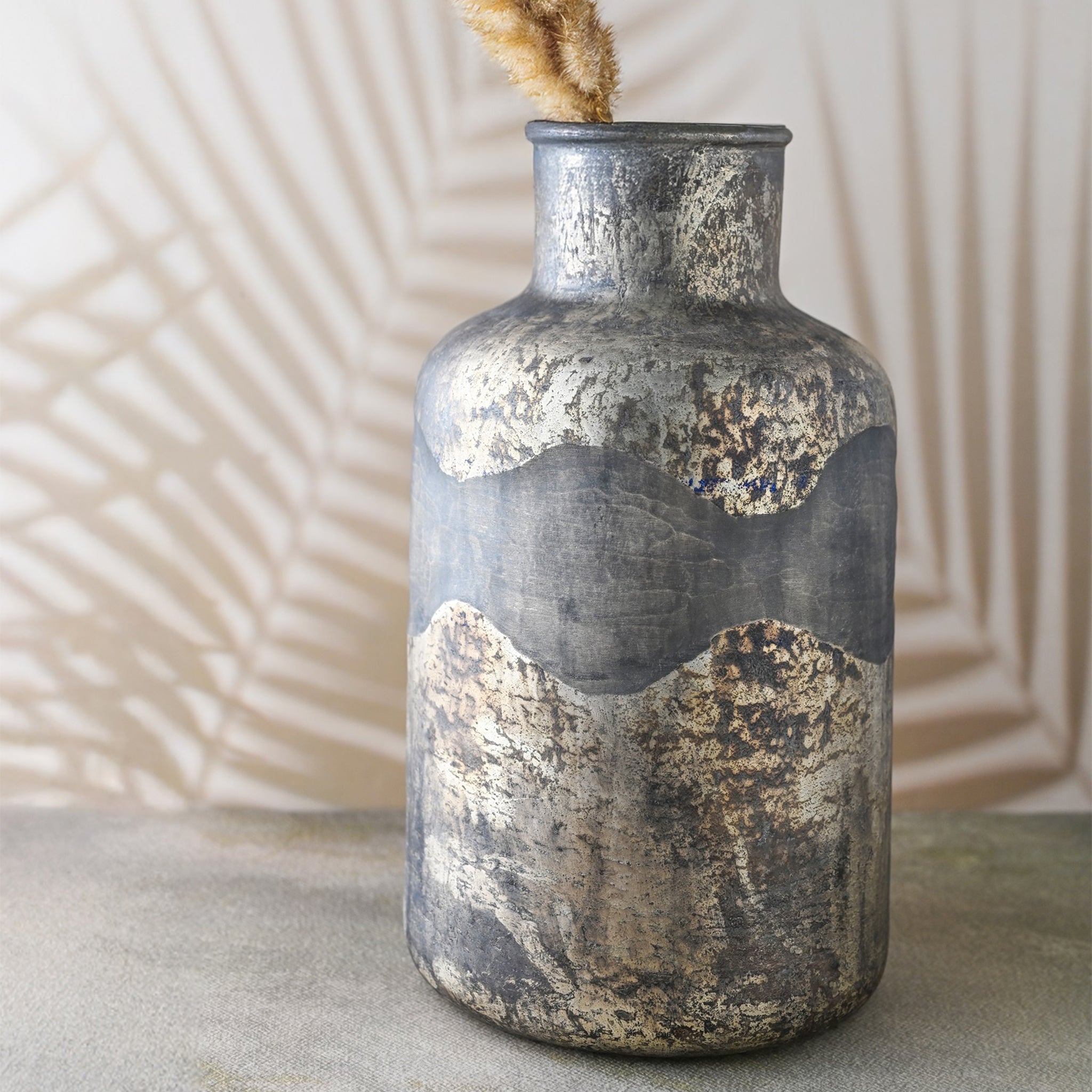 Brion Vase
