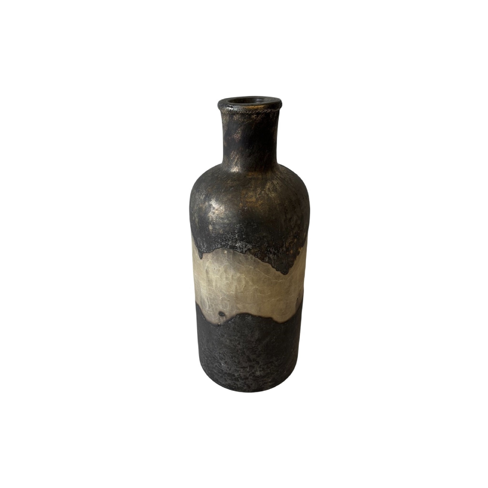 Brion Vase