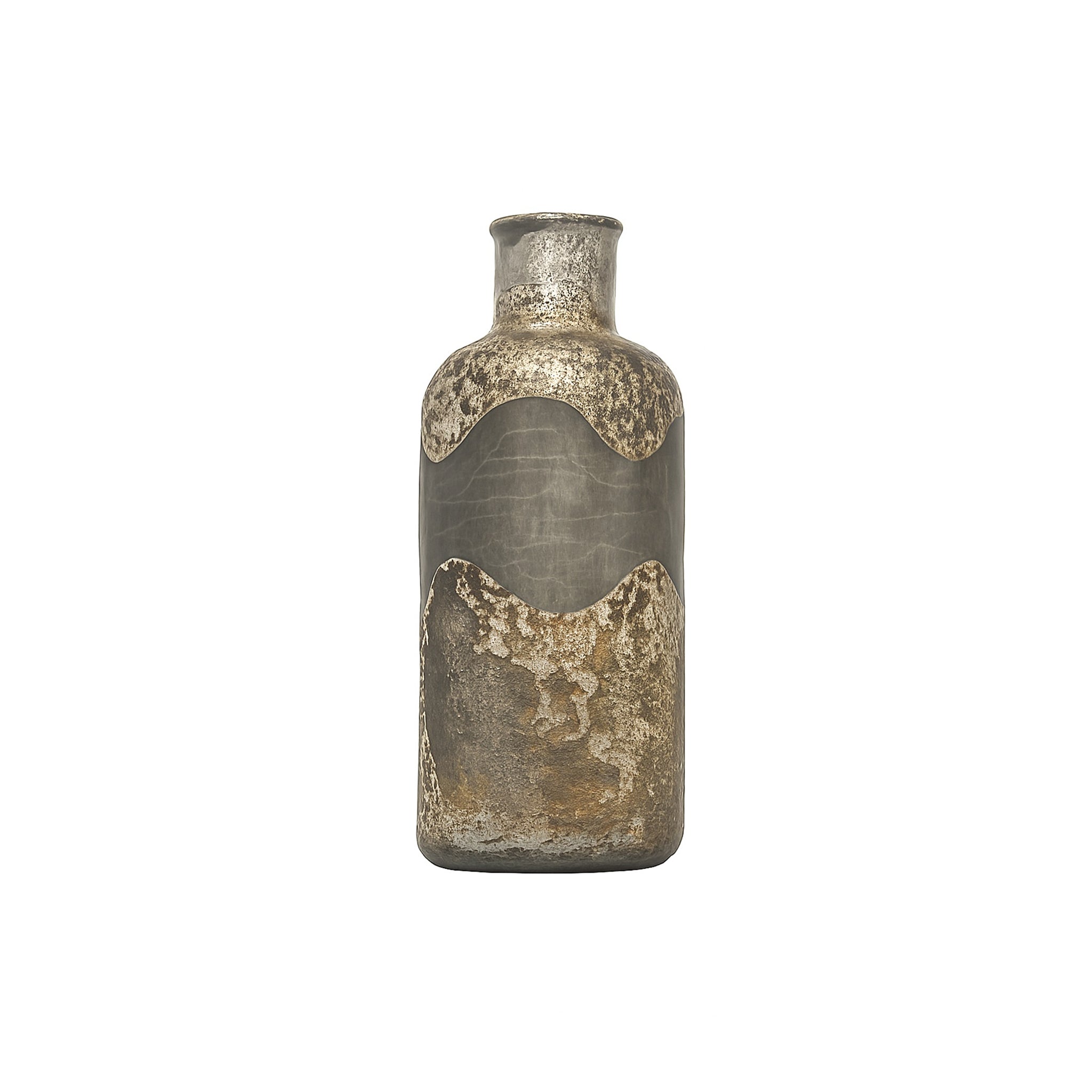 Brion Vase