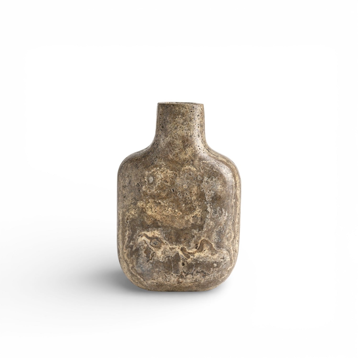 Cyrene Vase