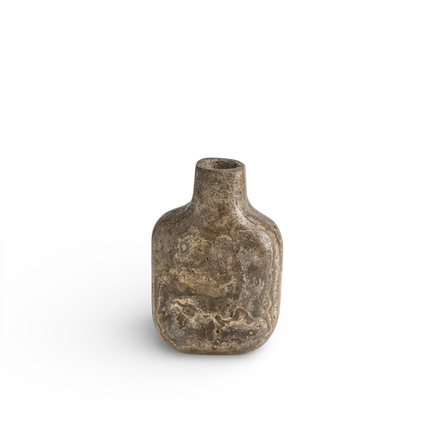 Cyrene Vase