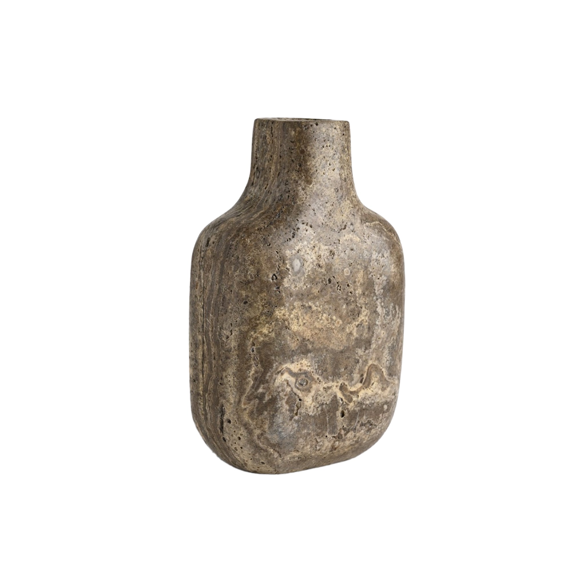 Cyrene Vase