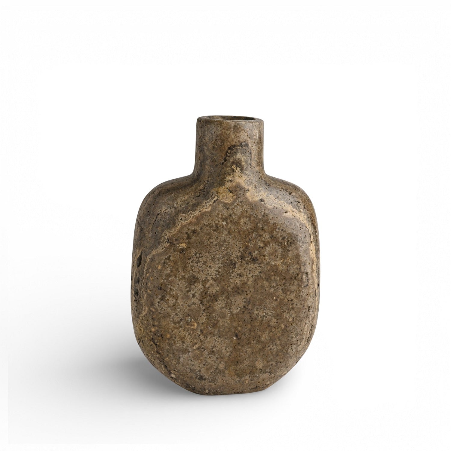 Cyrene Vase