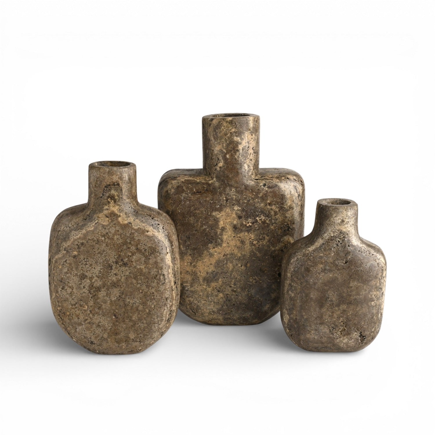Cyrene Vase
