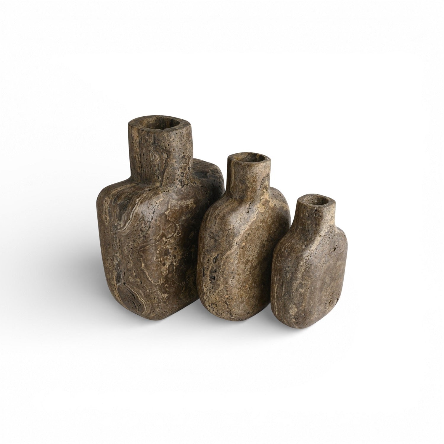 Cyrene Vase