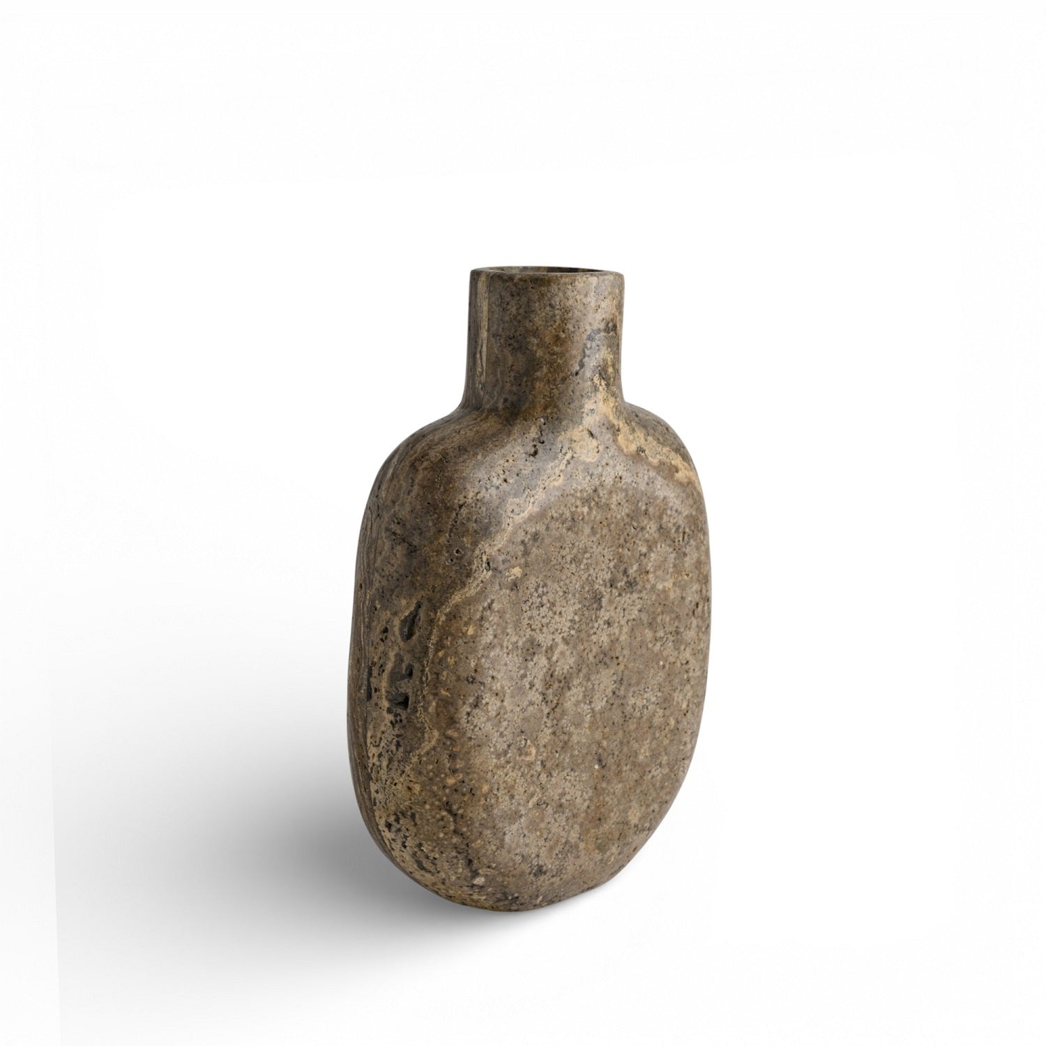 Cyrene Vase