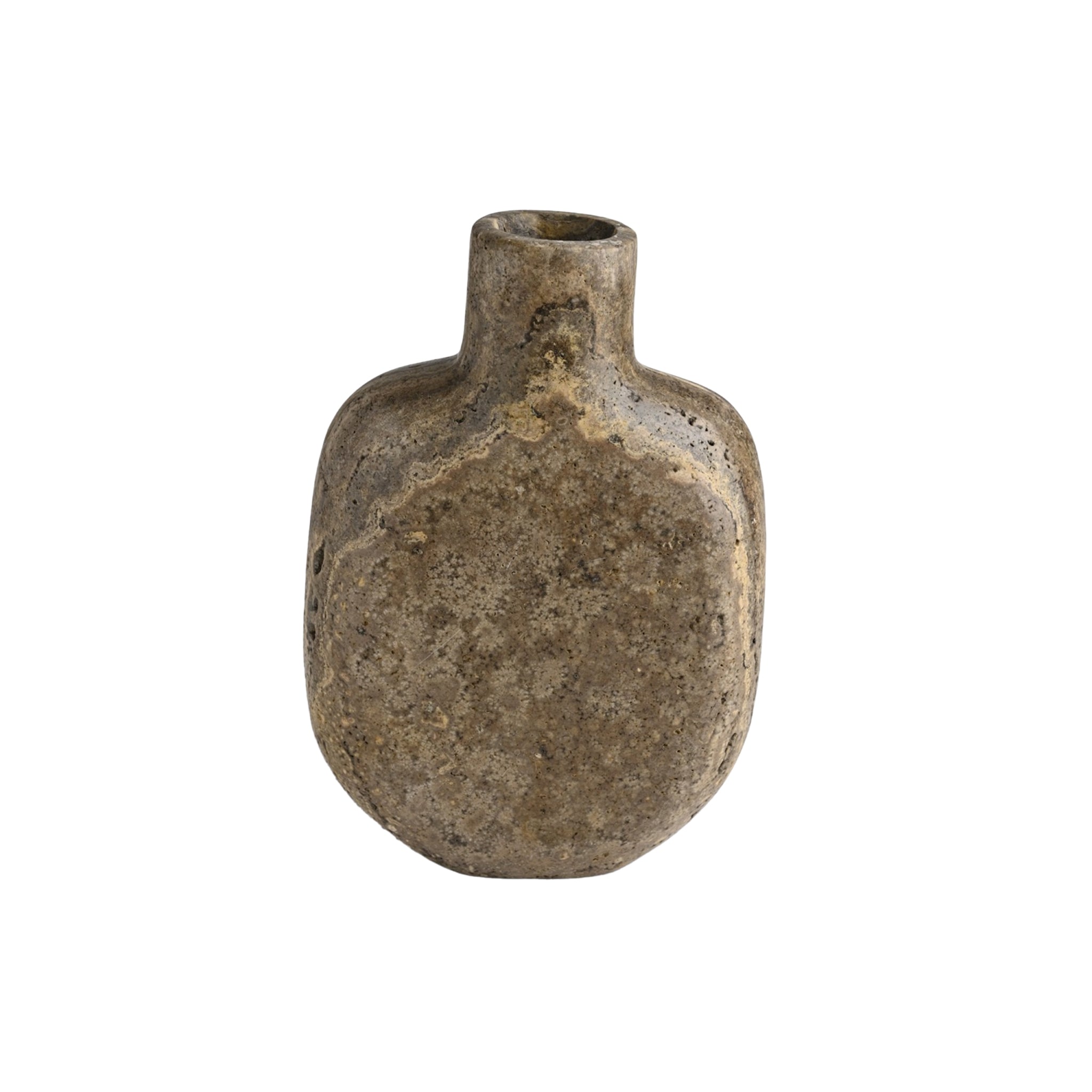 Cyrene Vase
