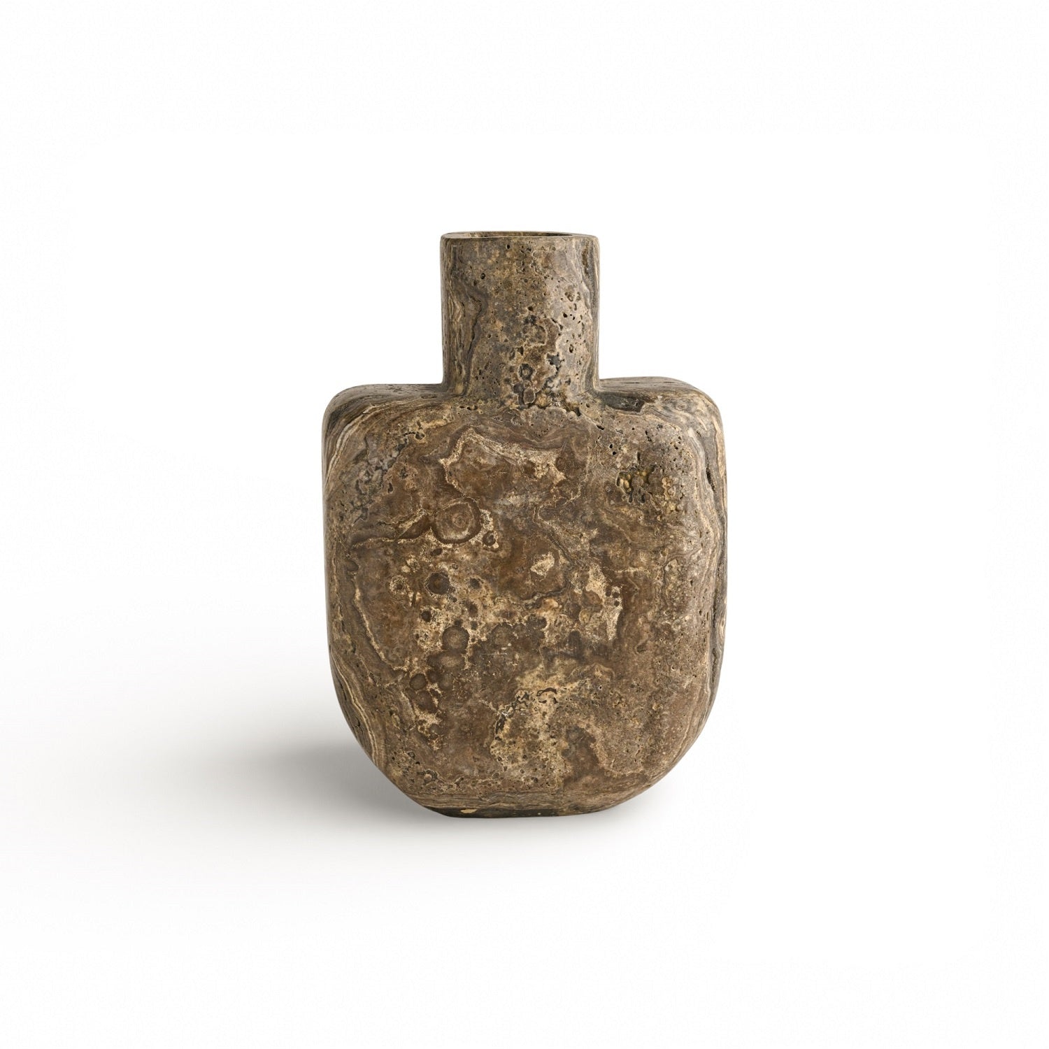 Cyrene Vase