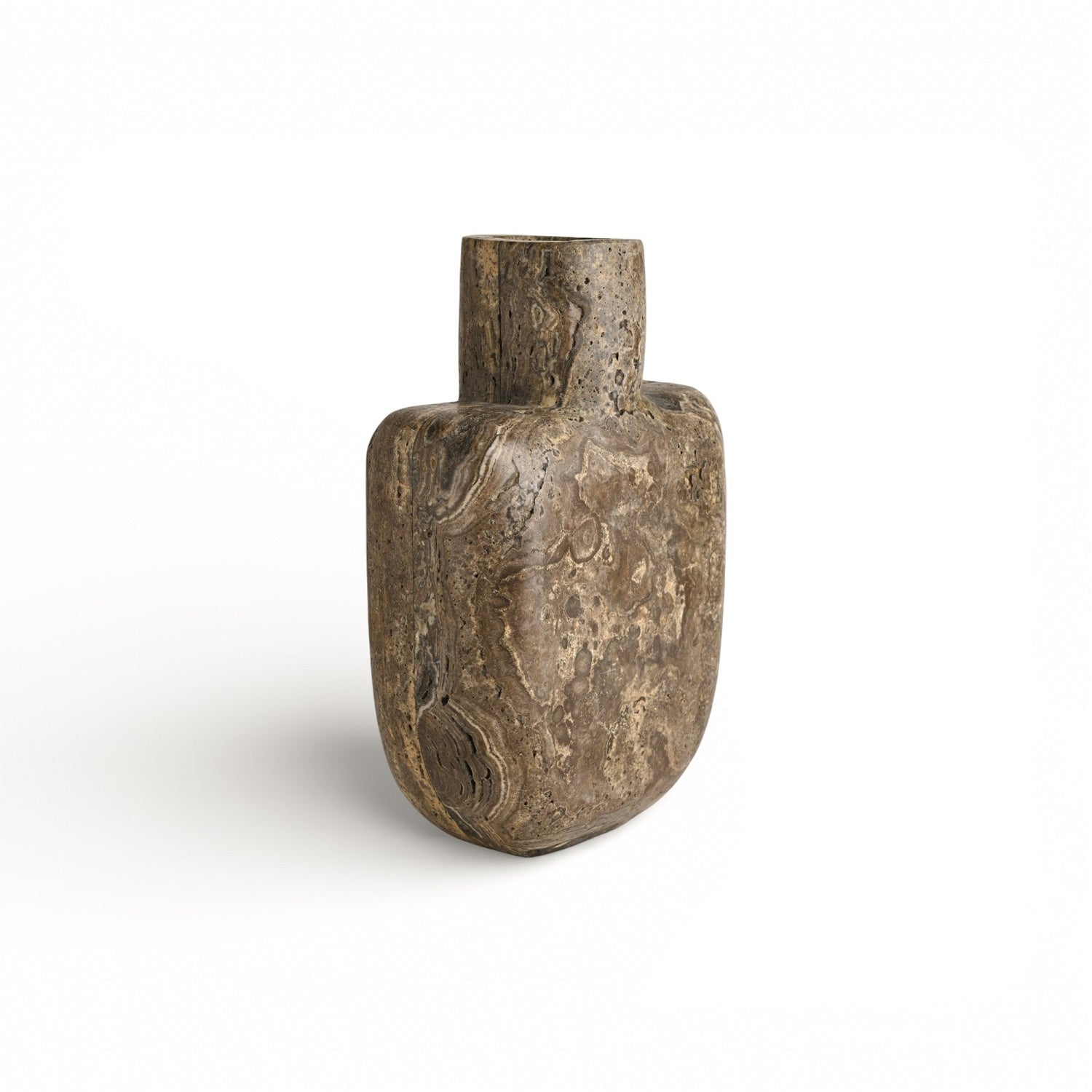 Cyrene Vase