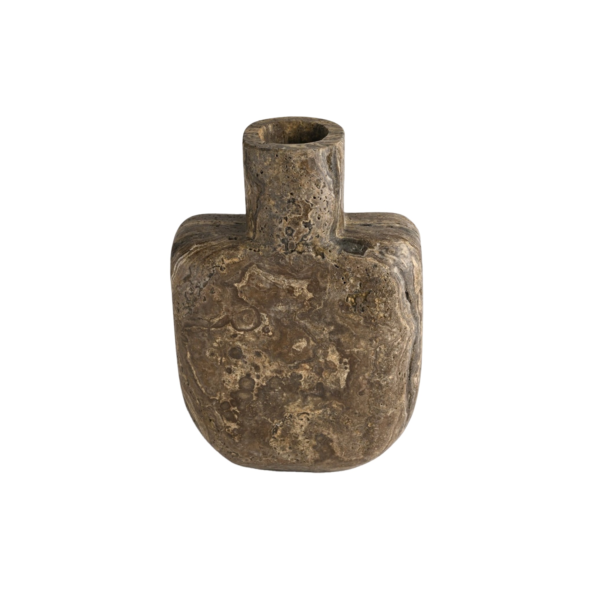 Cyrene Vase