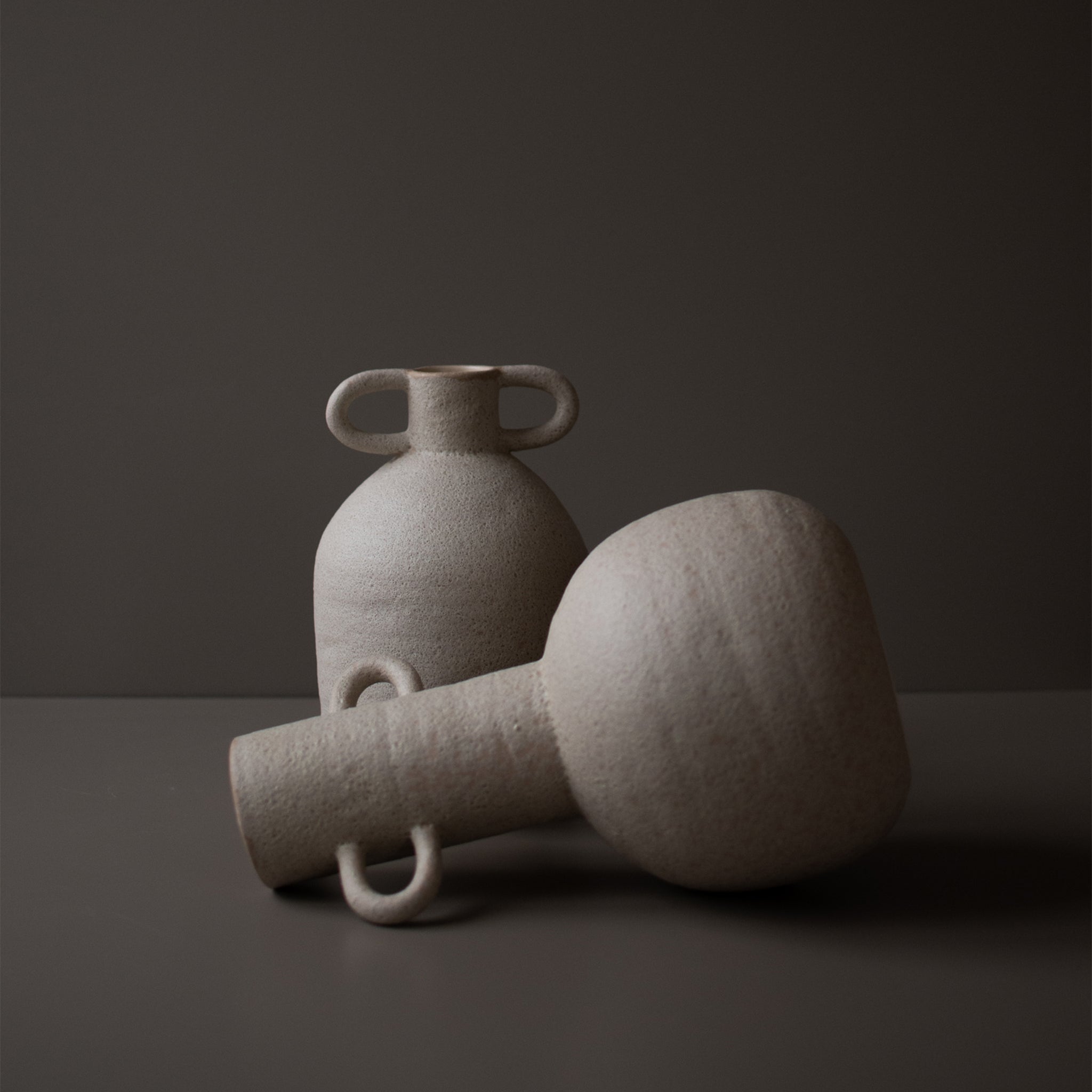 Andros Vase