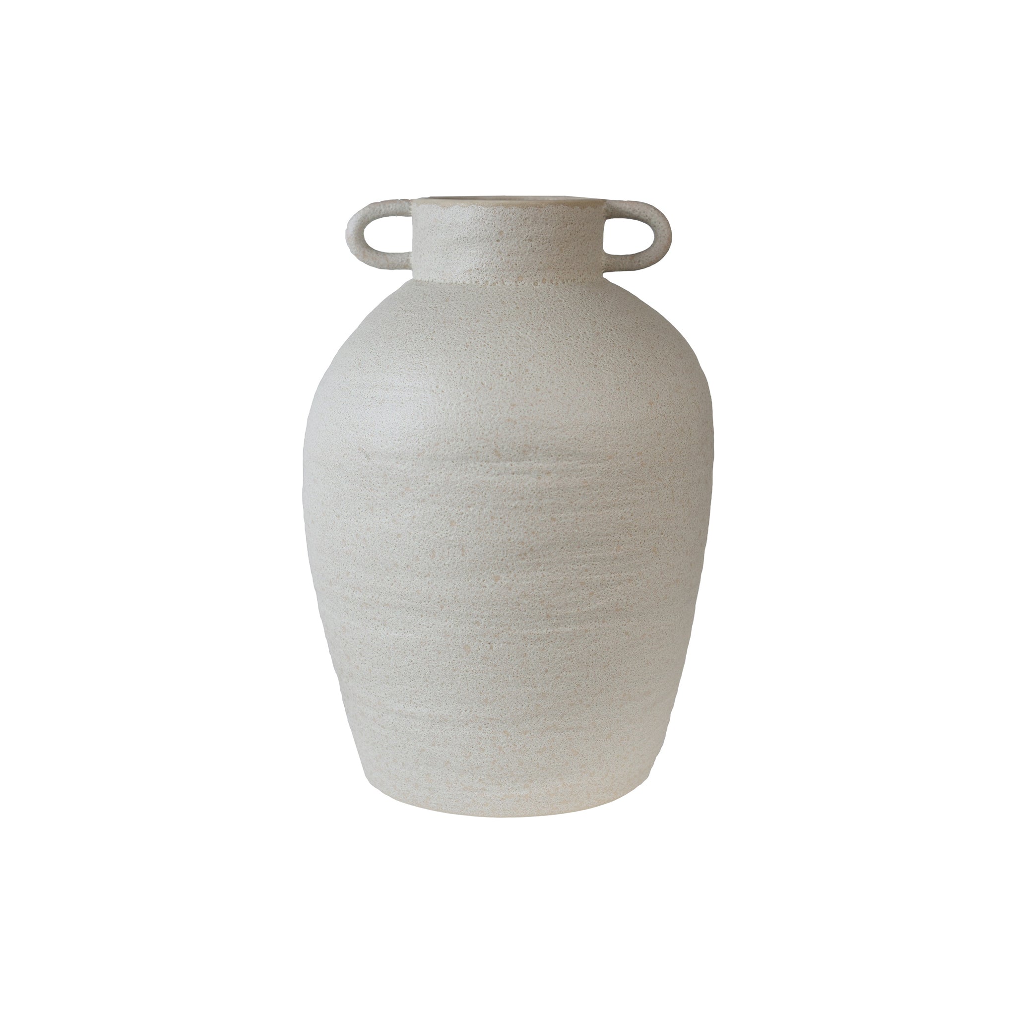 Andros Vase