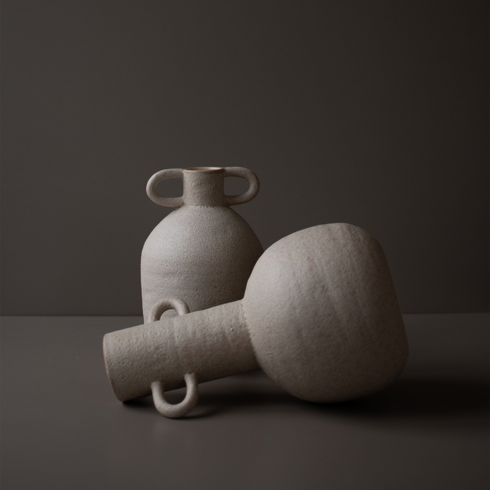 Andros Vase