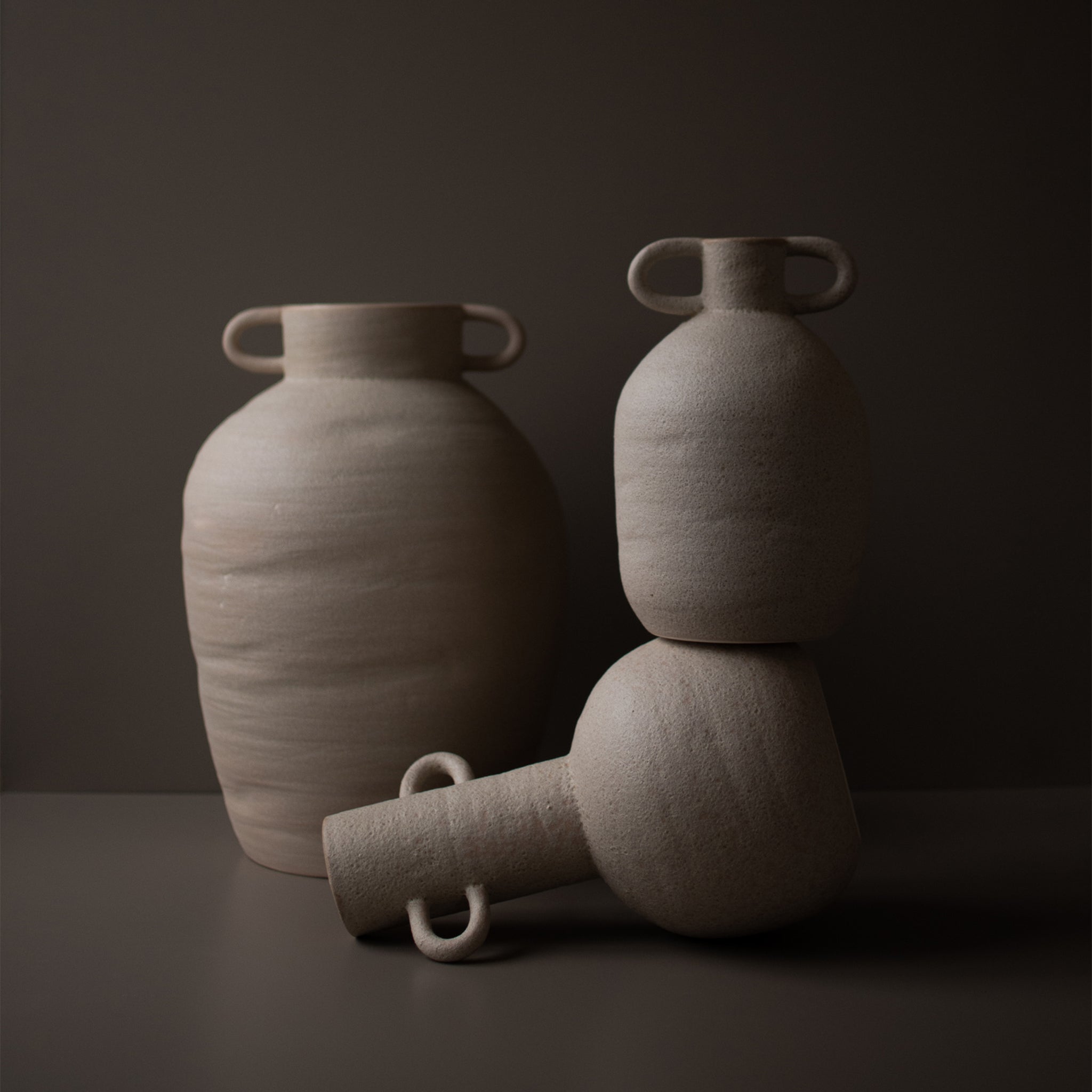 Andros Vase