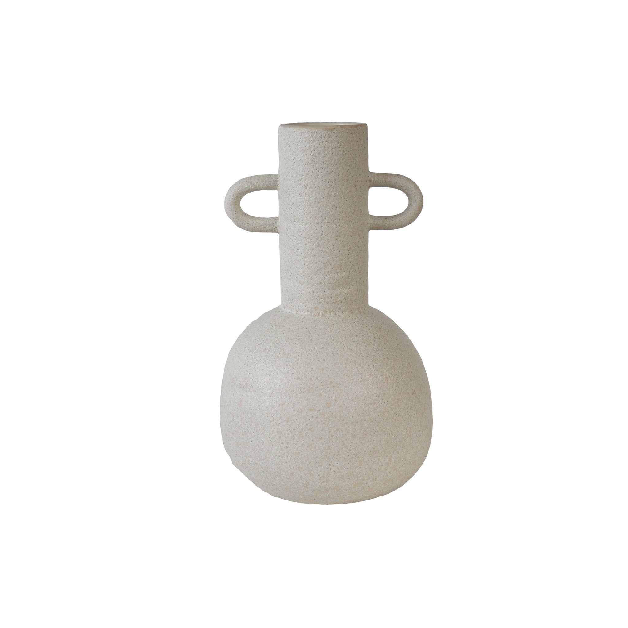 Andros Vase