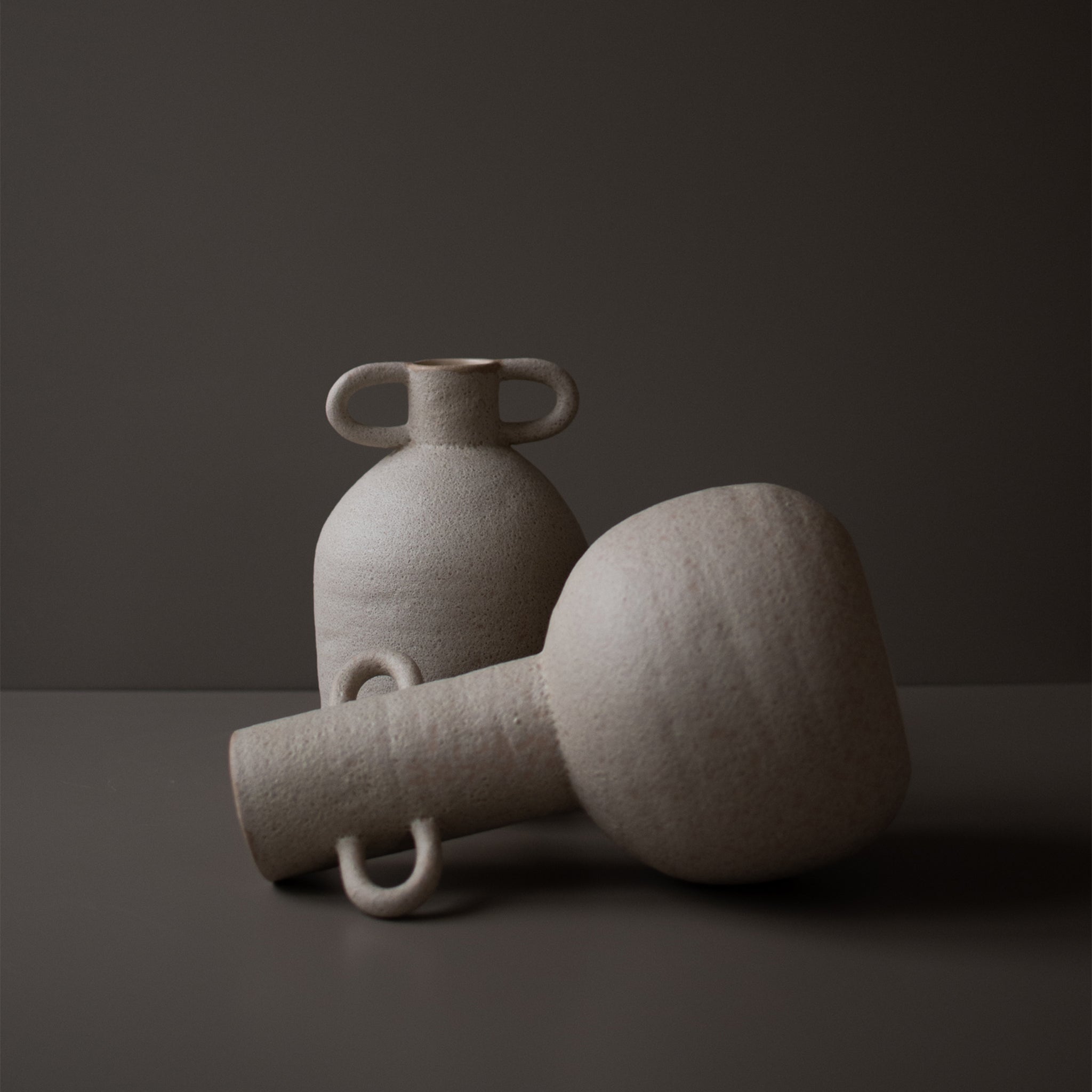 Andros Vase