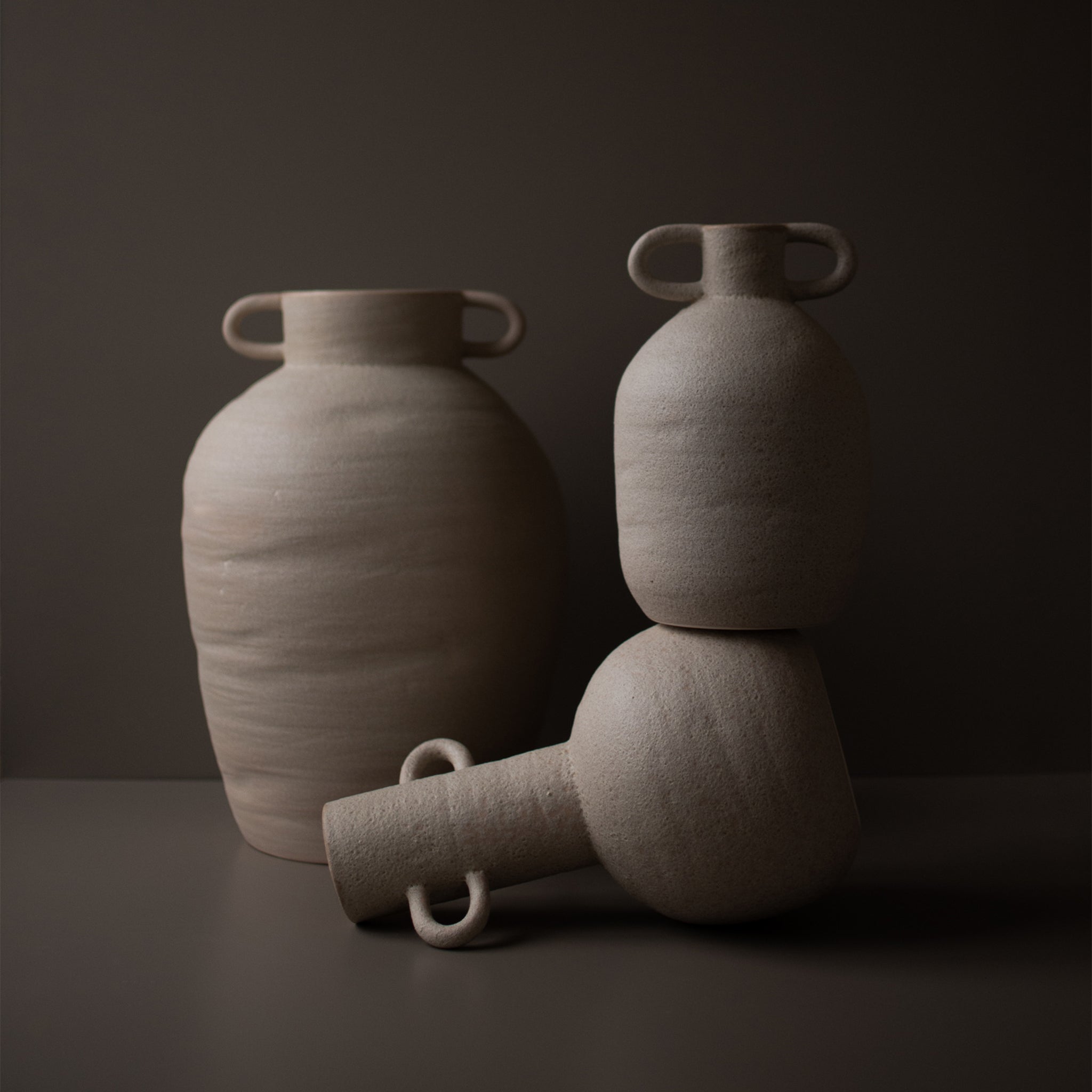 Andros Vase