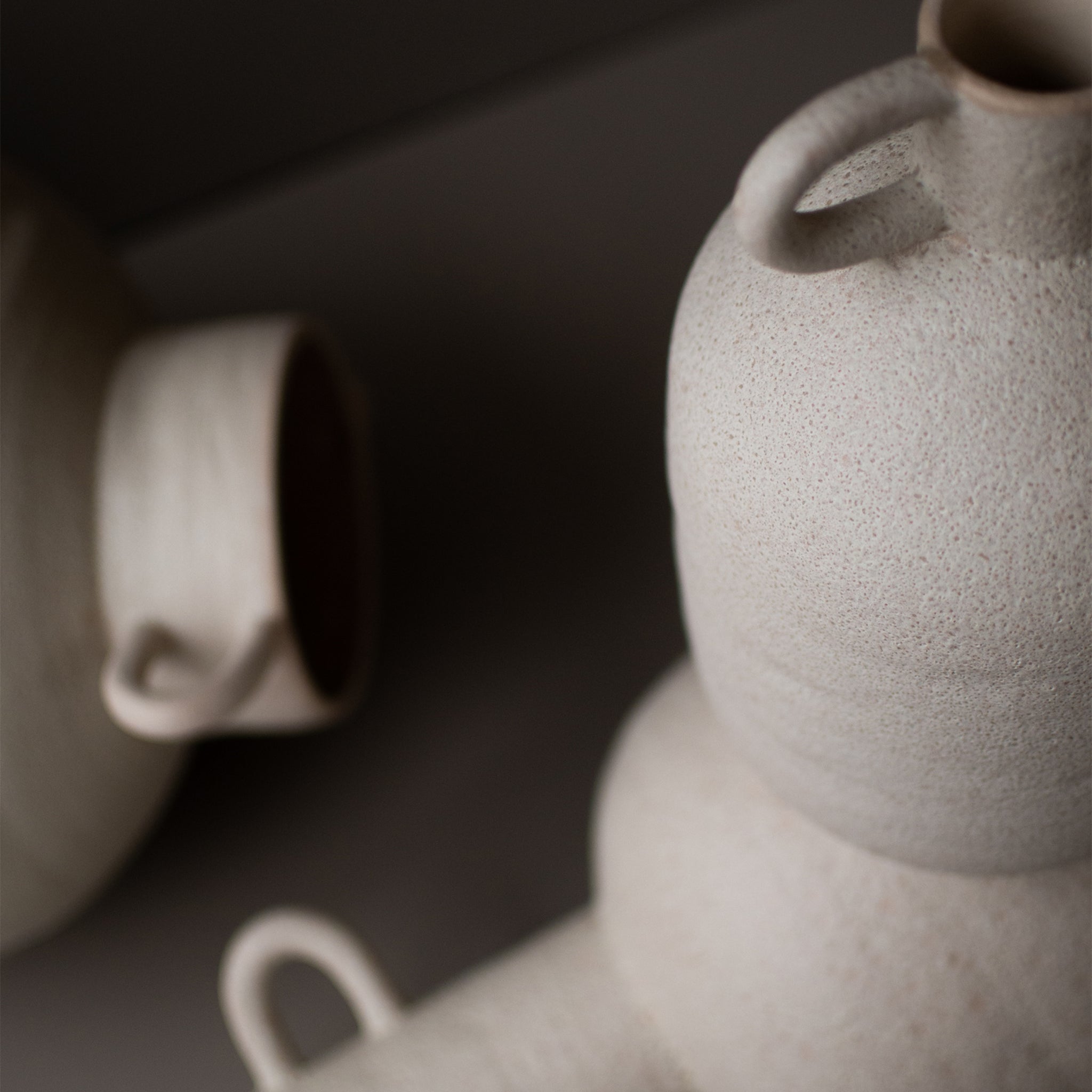Andros Vase