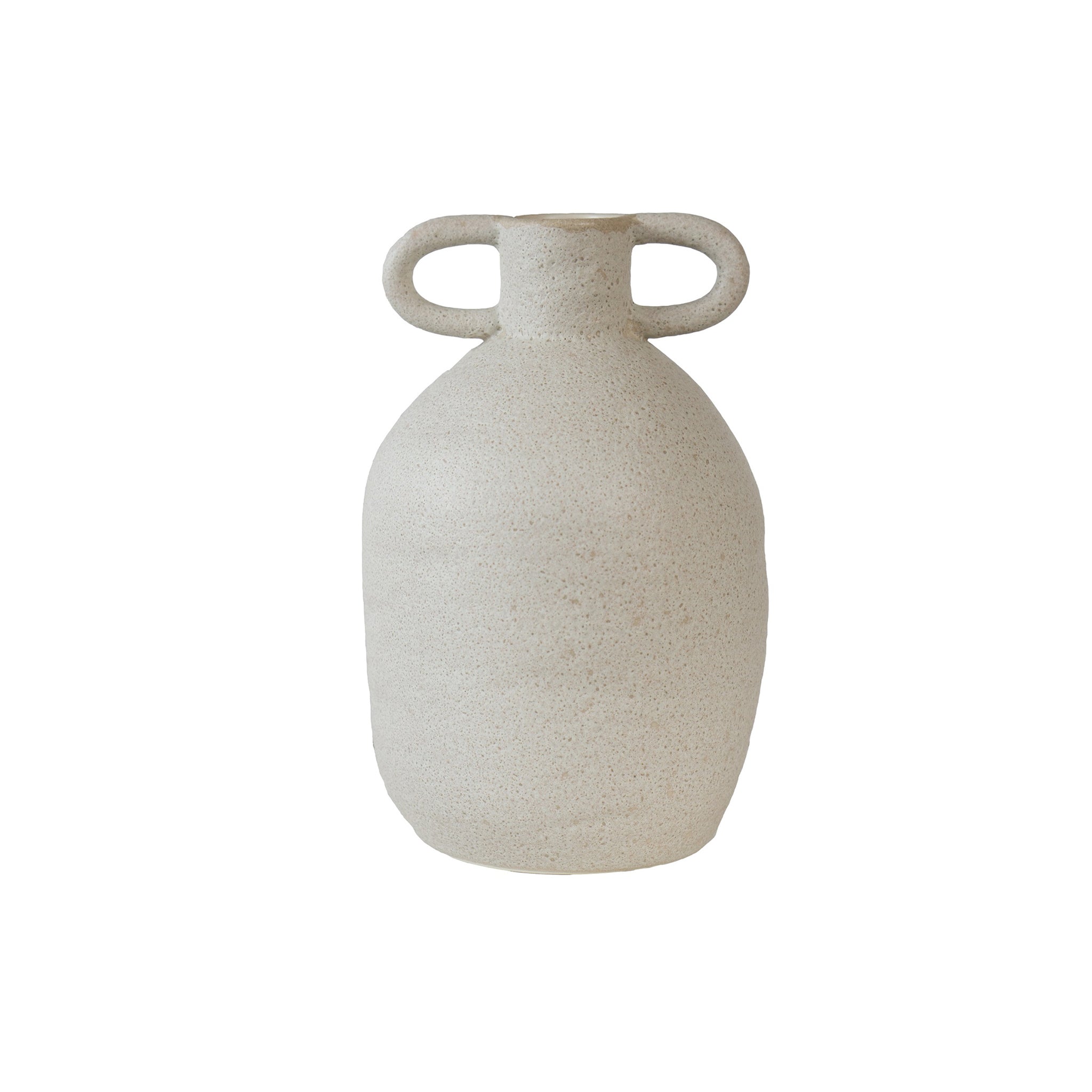 Andros Vase