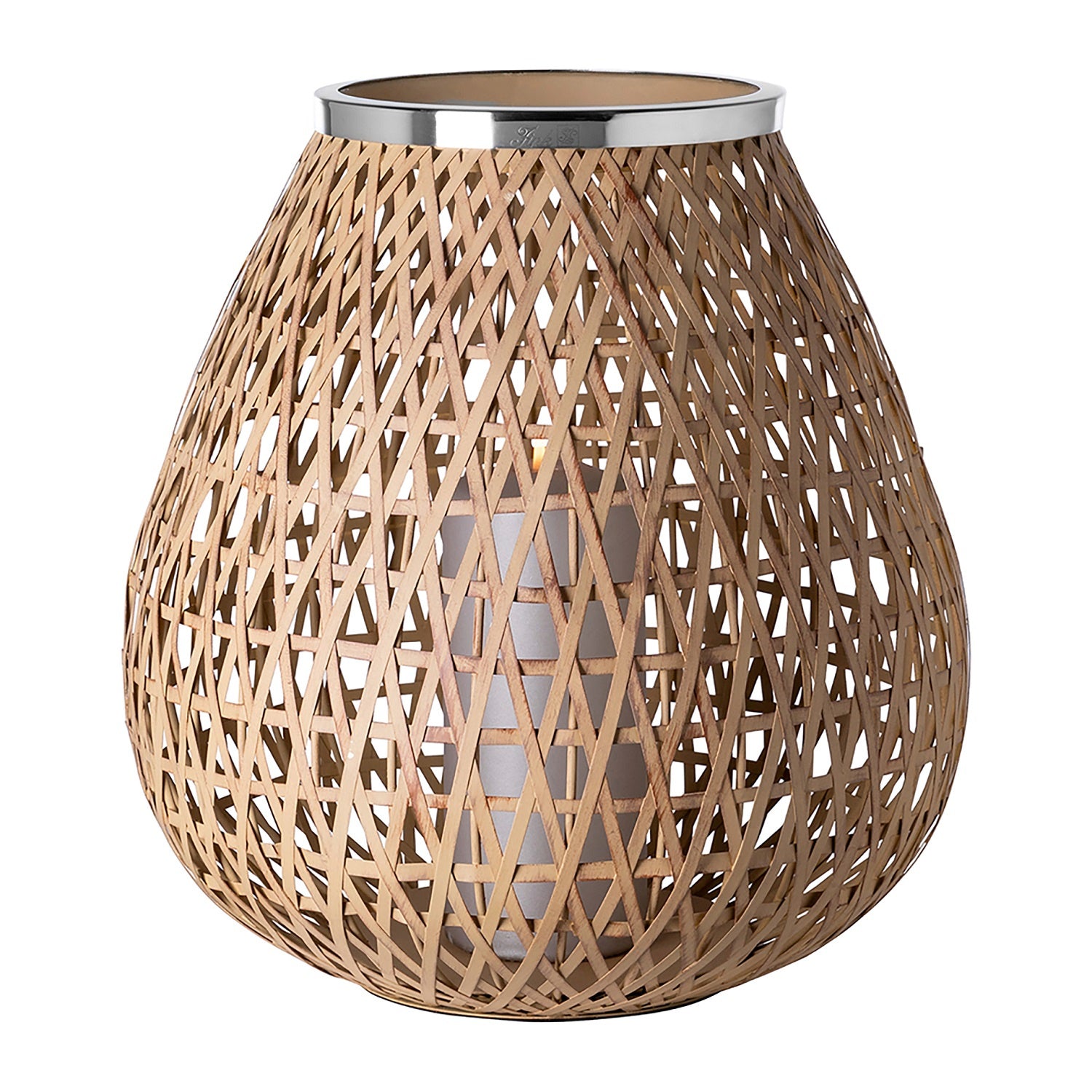 Clyne Lantern