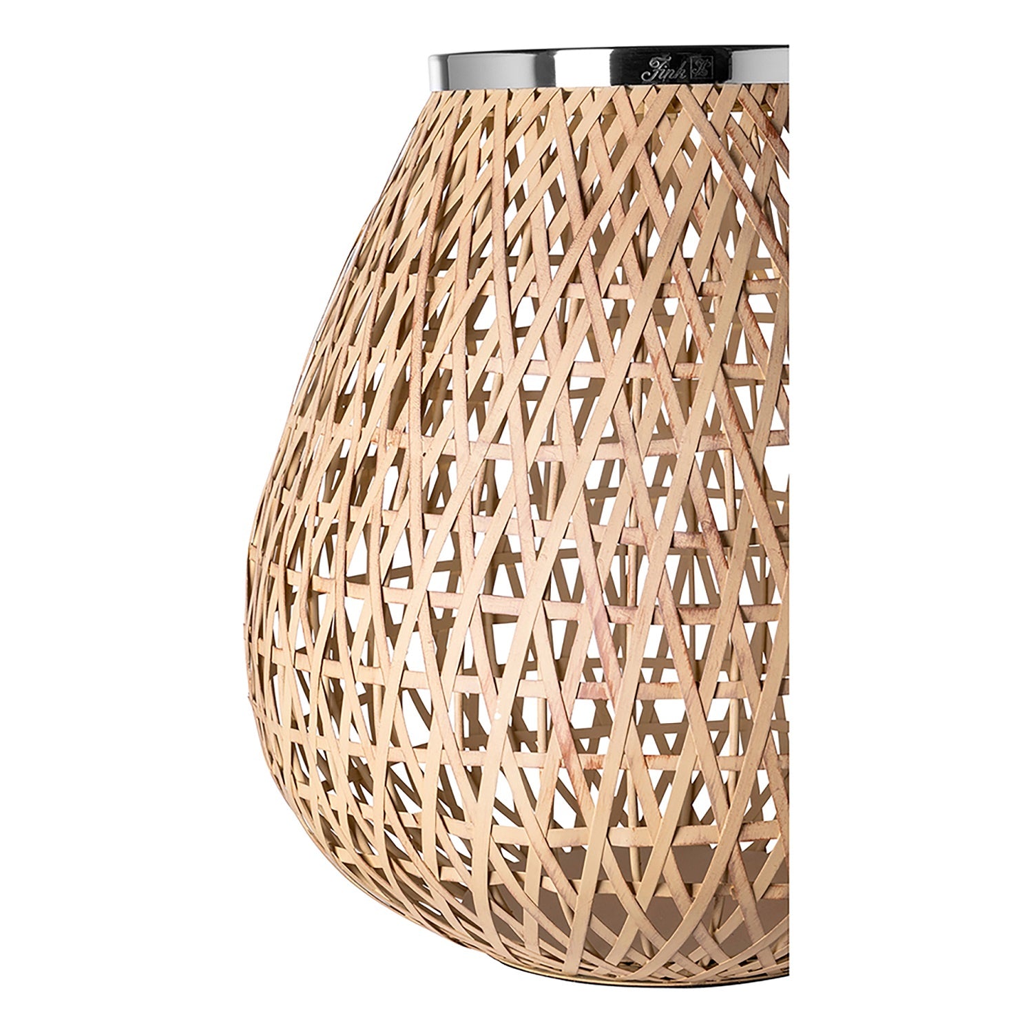 Clyne Lantern