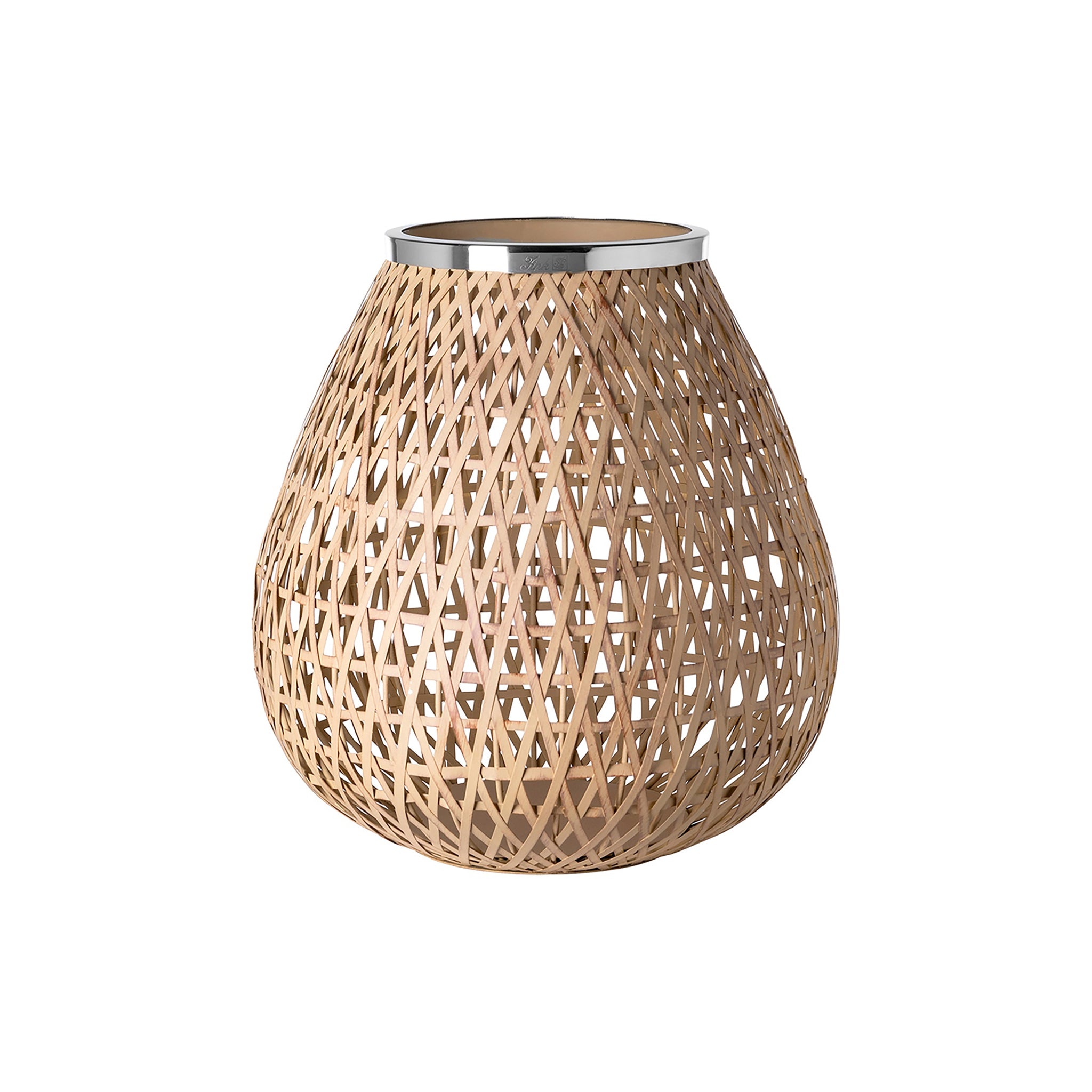 Clyne Lantern