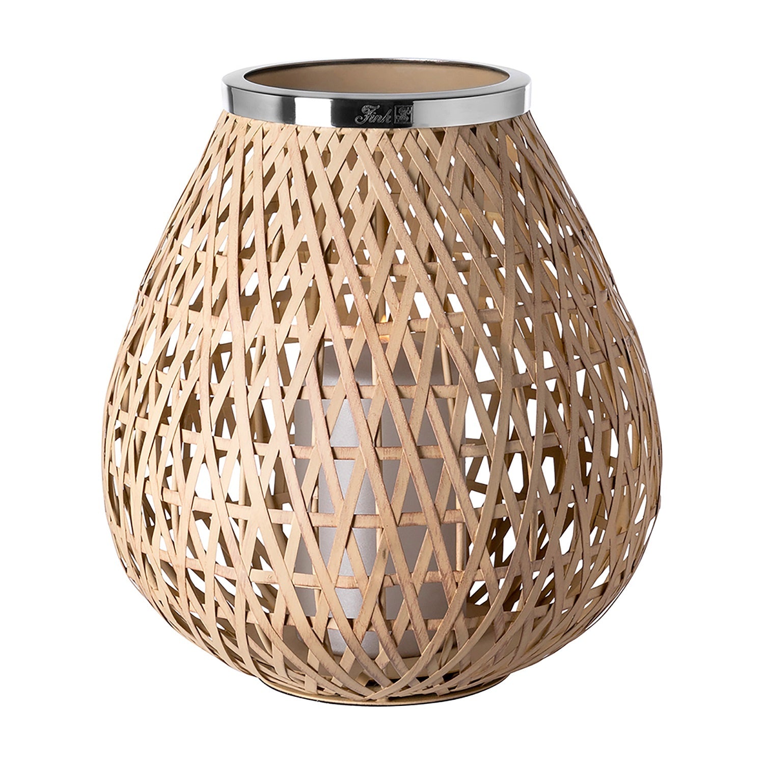 Clyne Lantern