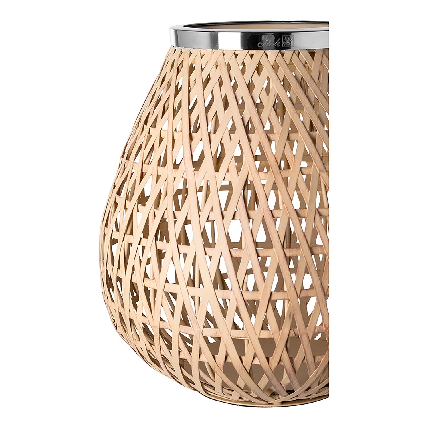 Clyne Lantern