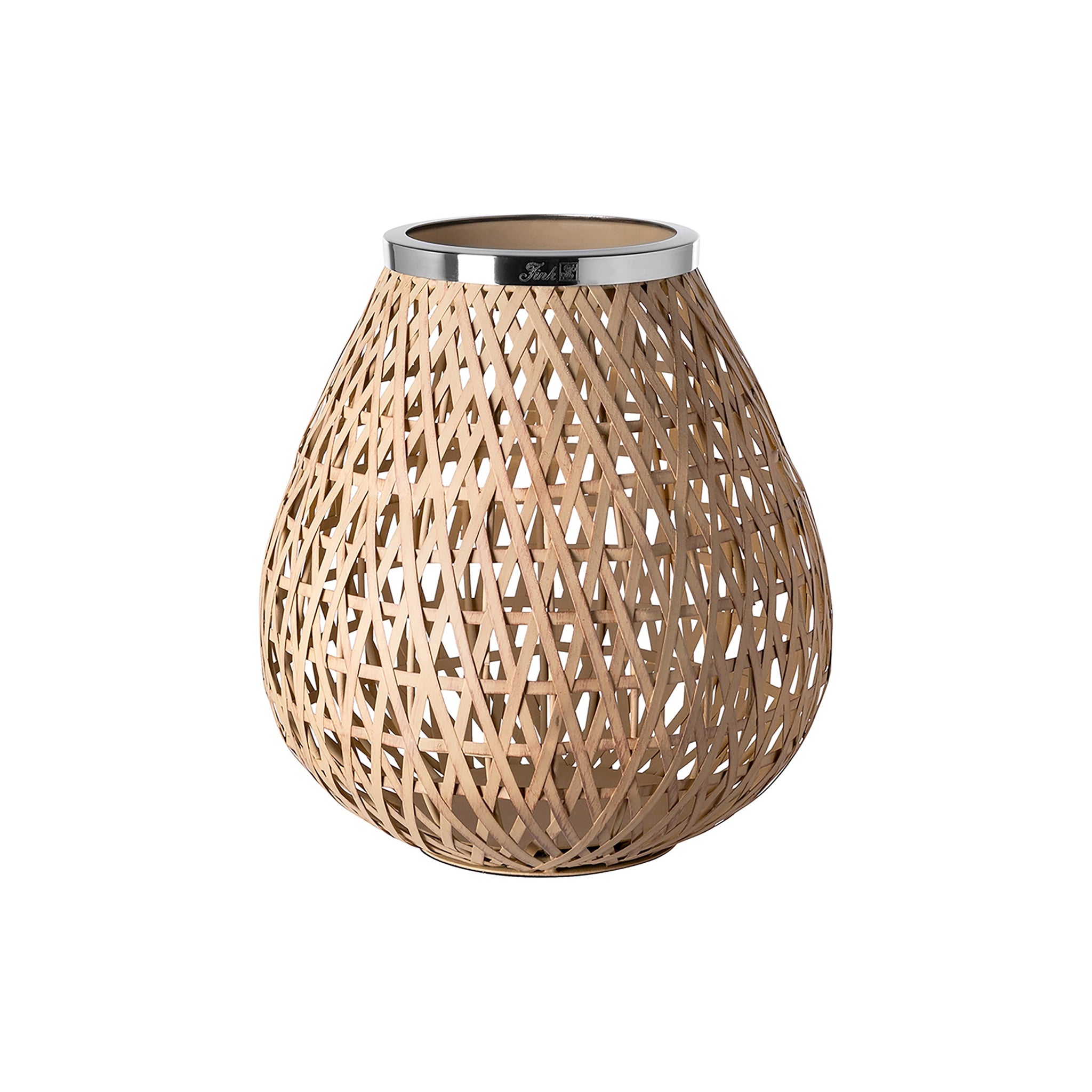 Clyne Lantern