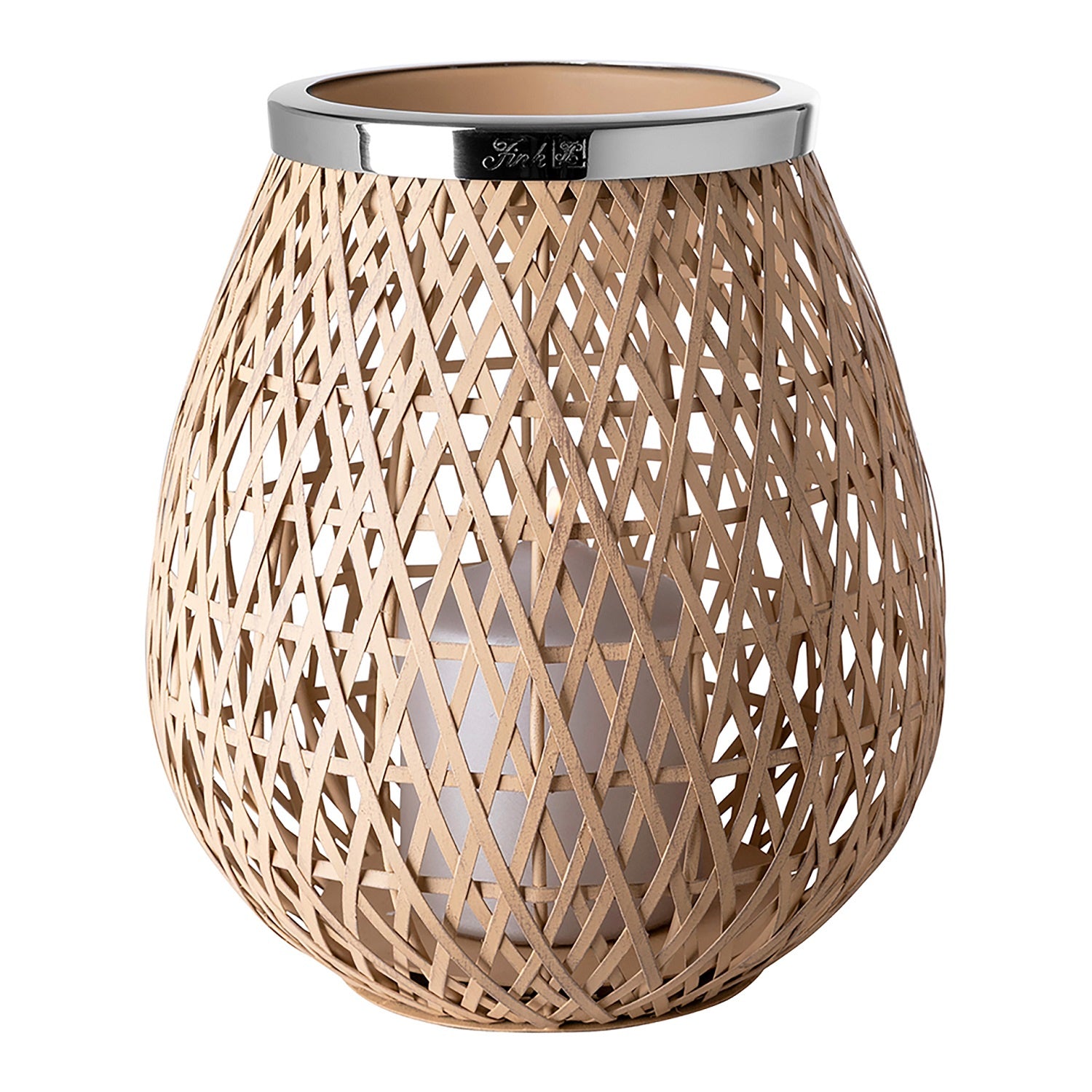 Clyne Lantern