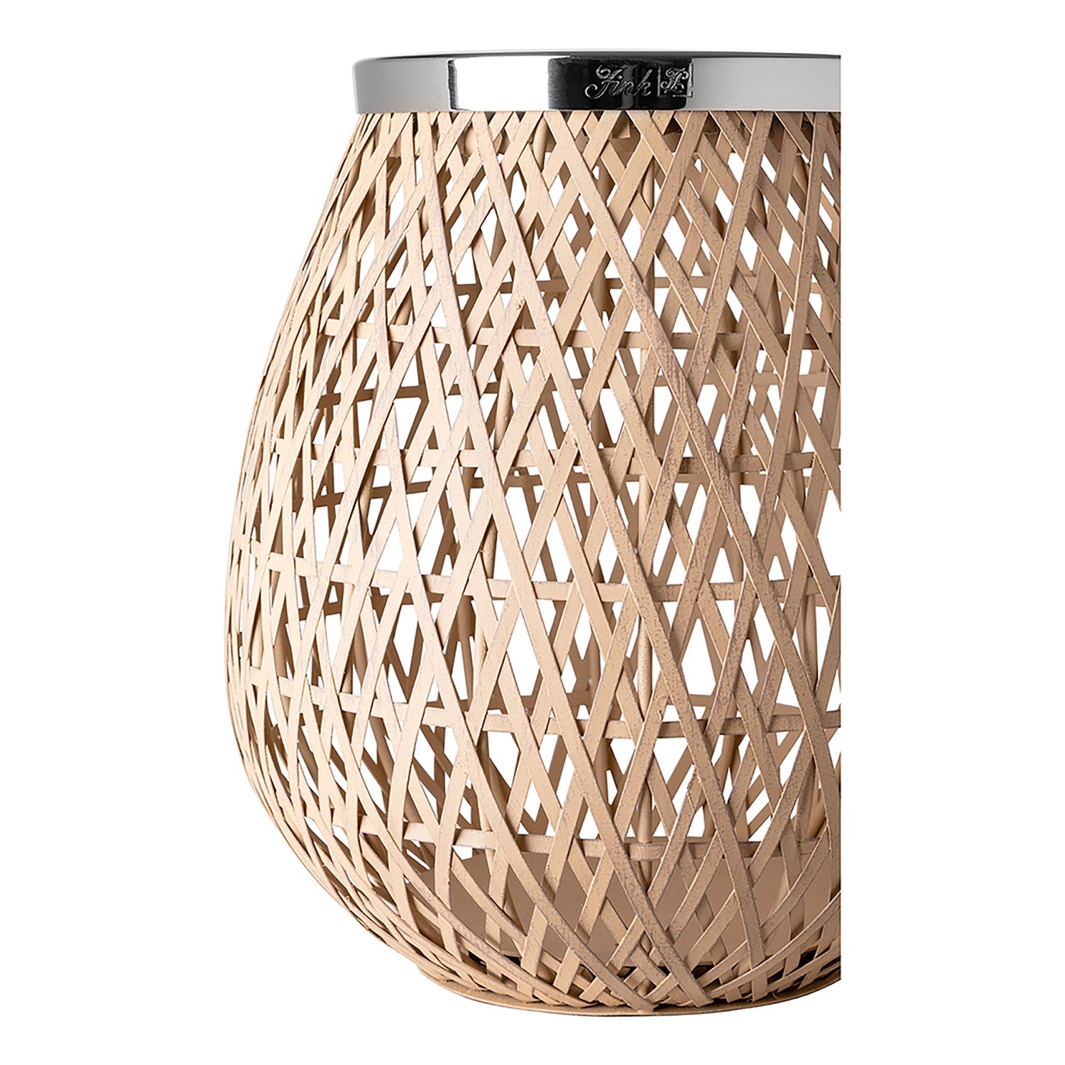 Clyne Lantern