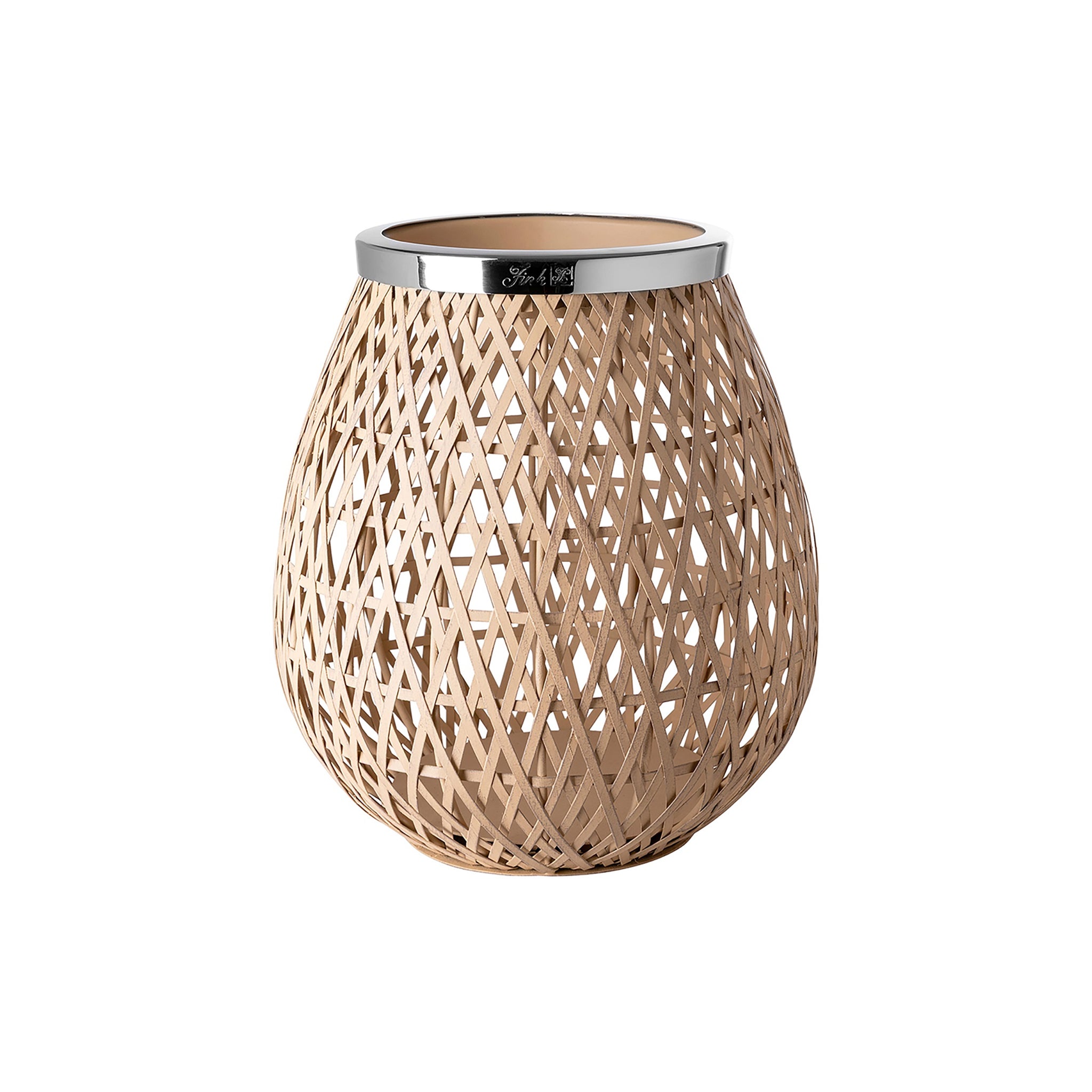 Clyne Lantern