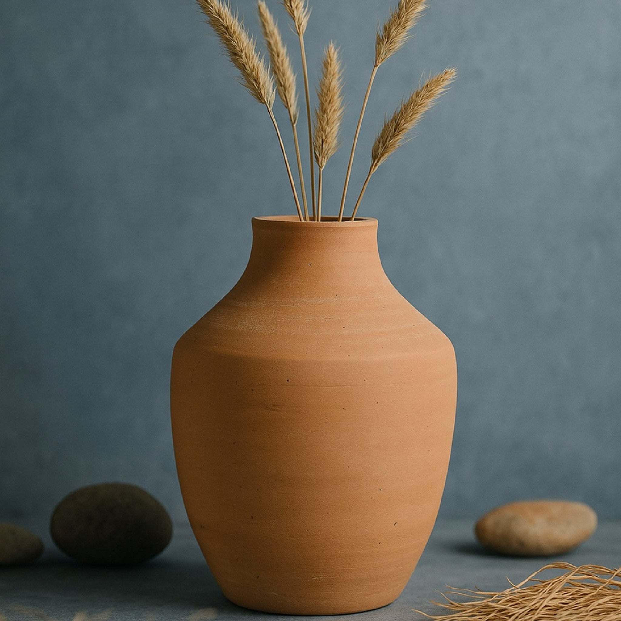 Avena Vase