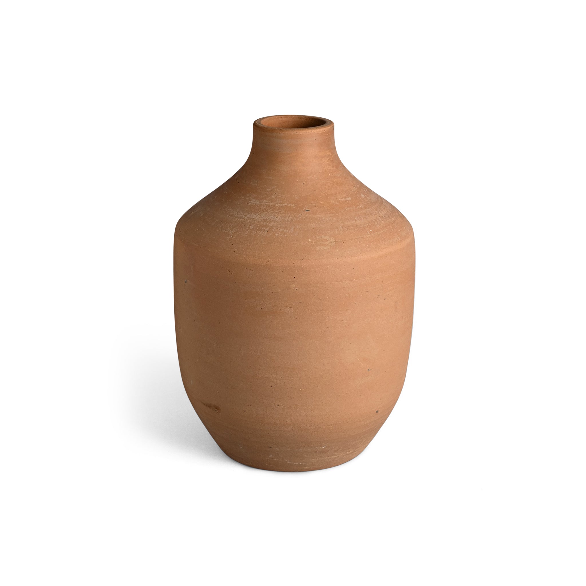 Avena Vase