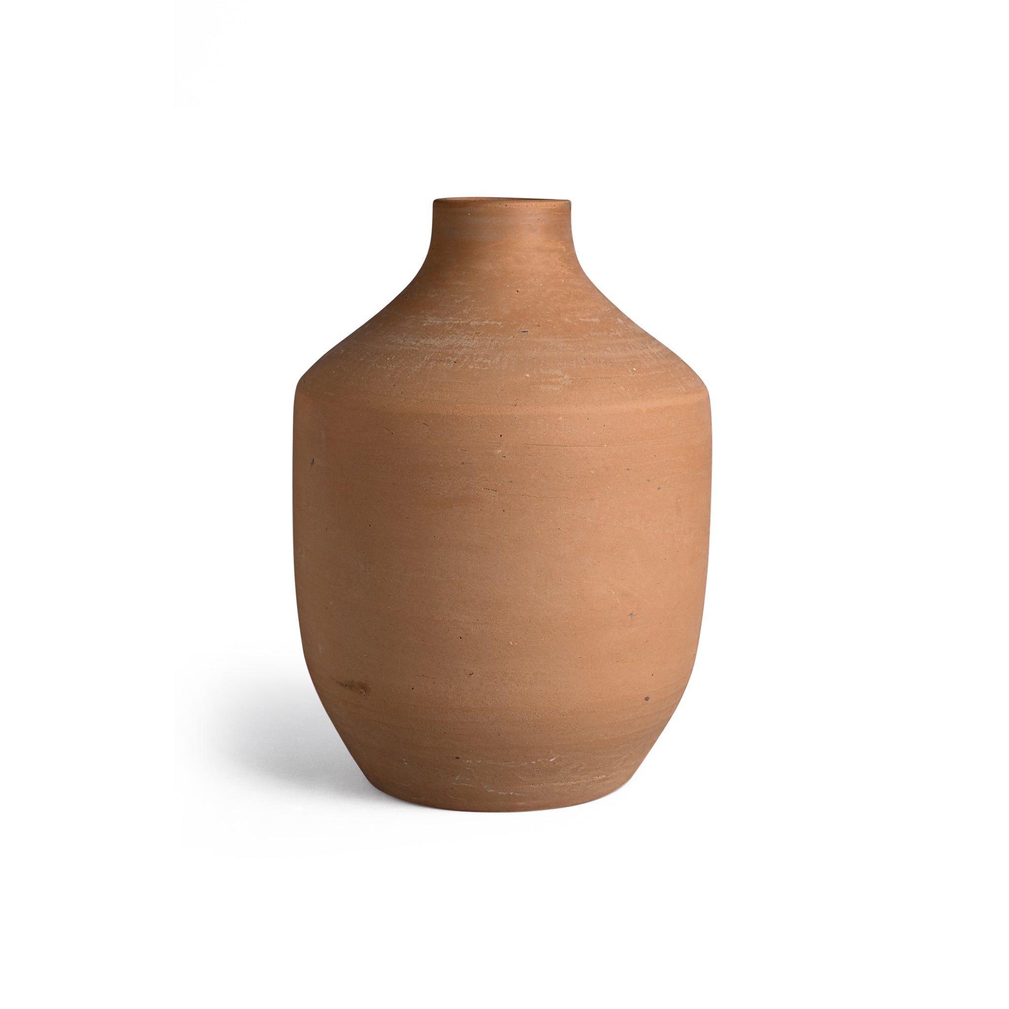 Avena Vase