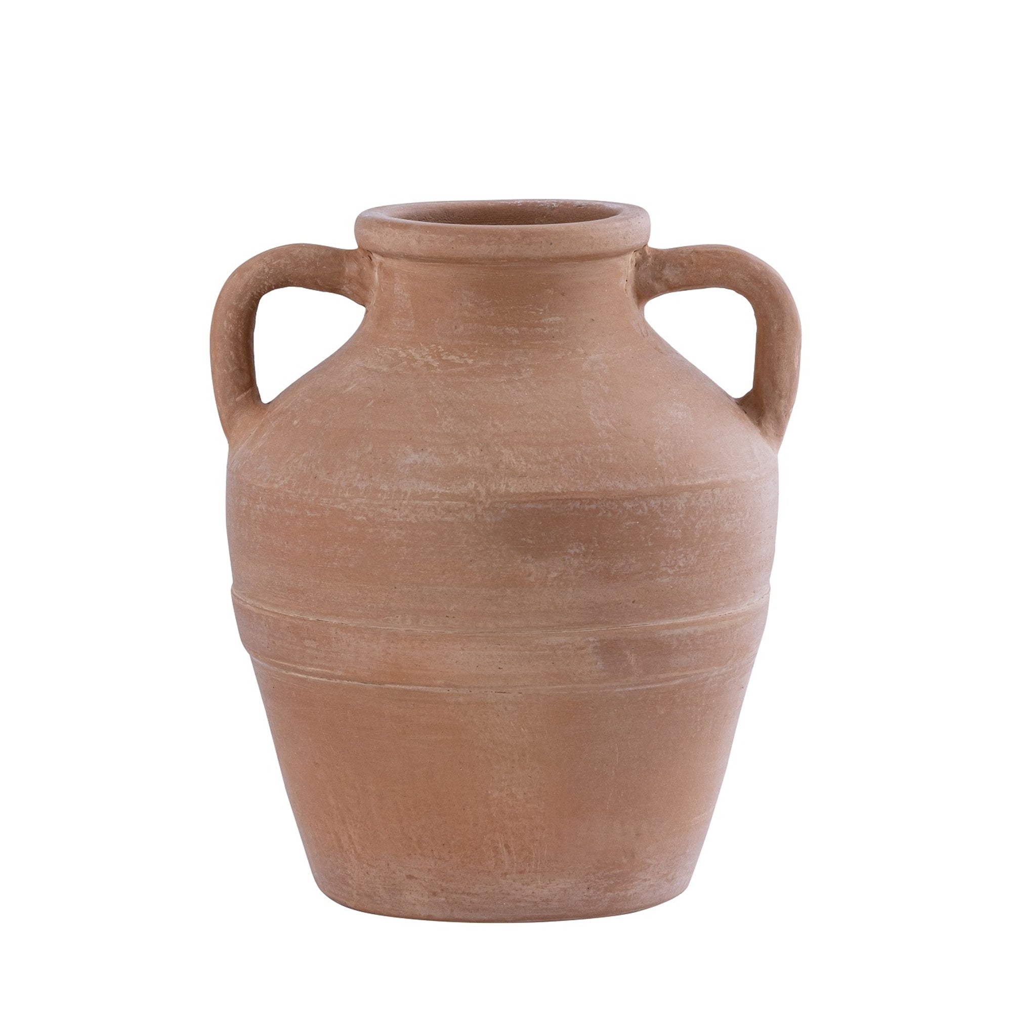 Matarie Vase