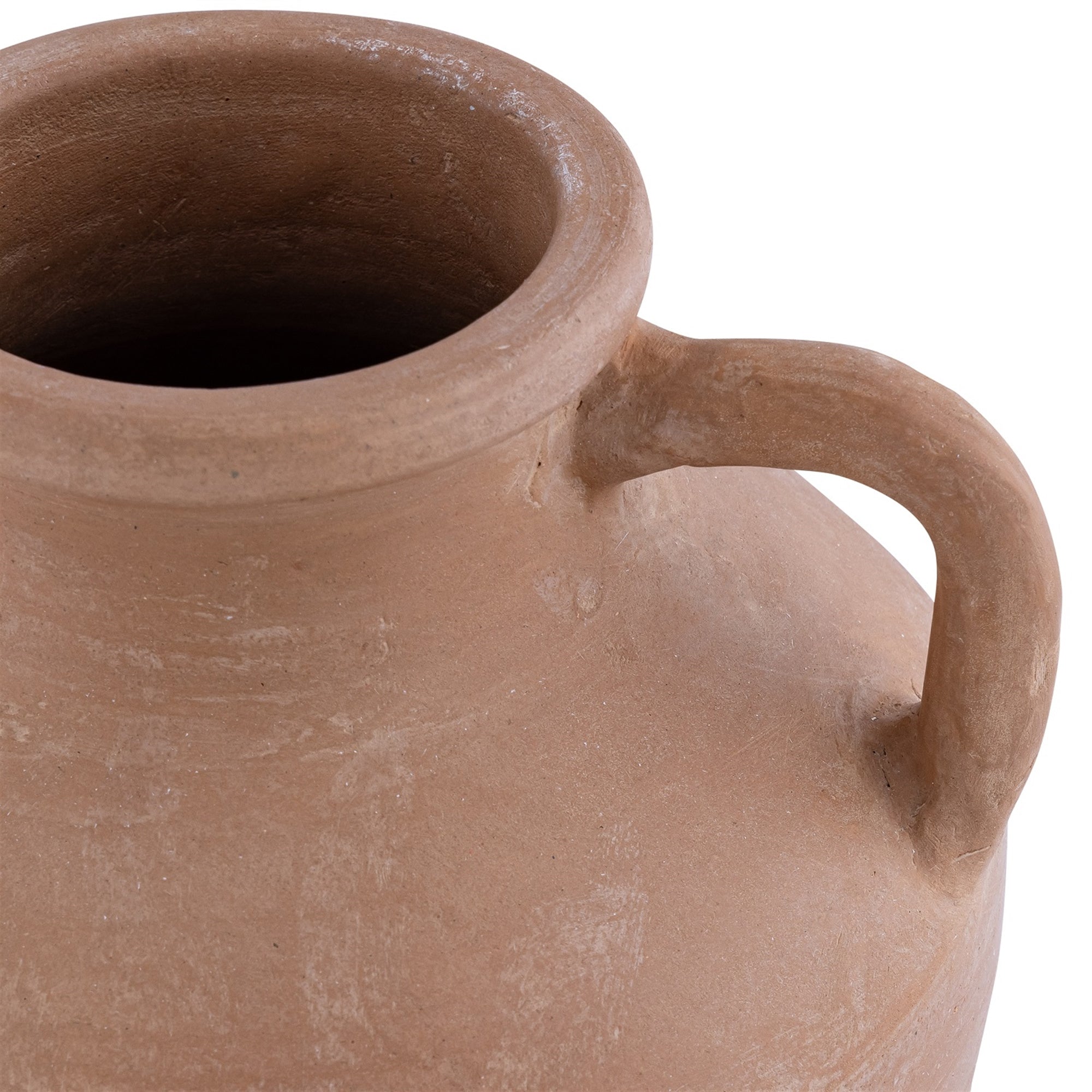 Matarie Vase